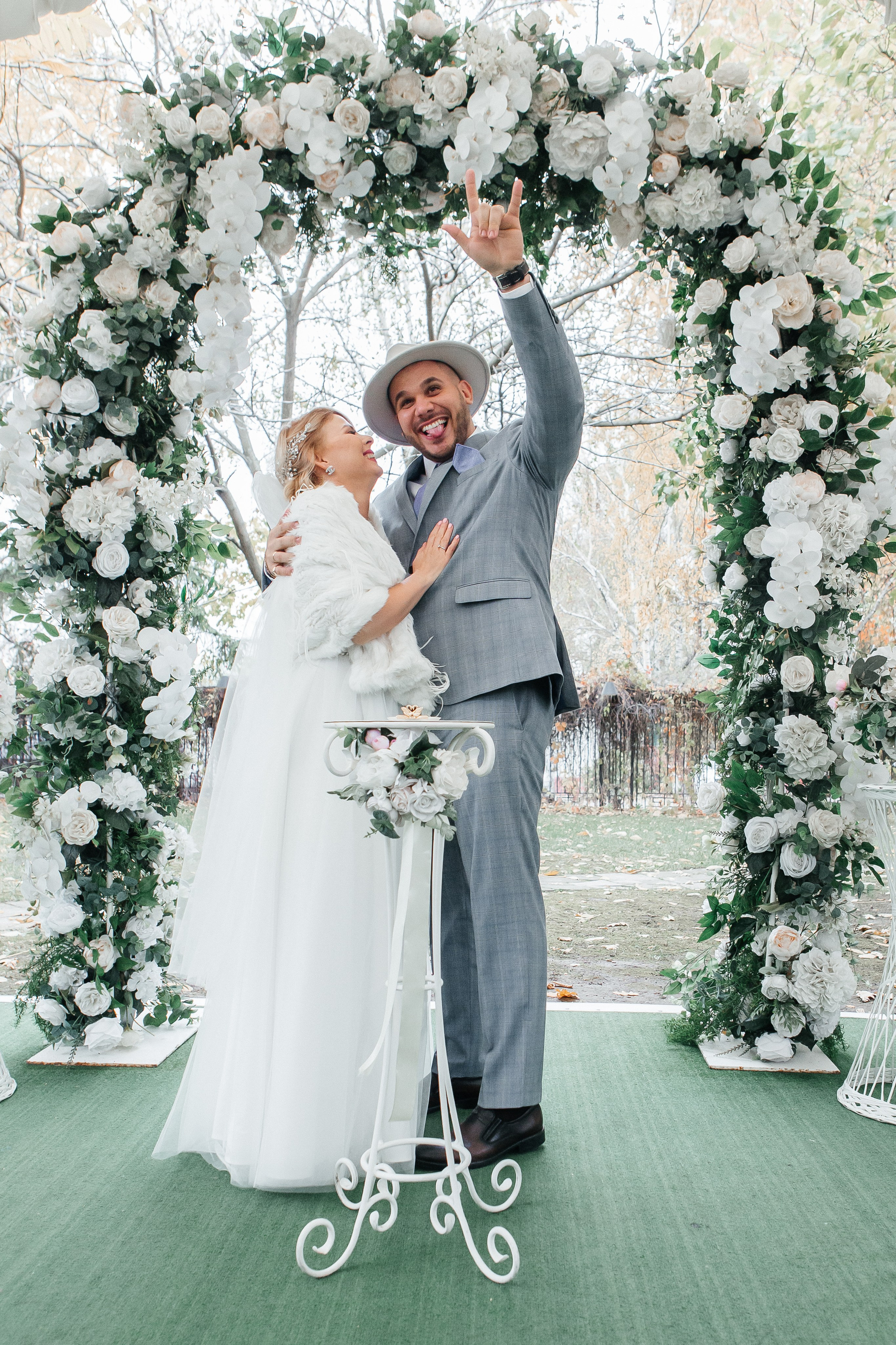 Отель «Даниловский». Фотограф Анна Анисимова. Свадьбы, портреты, творческий репортаж