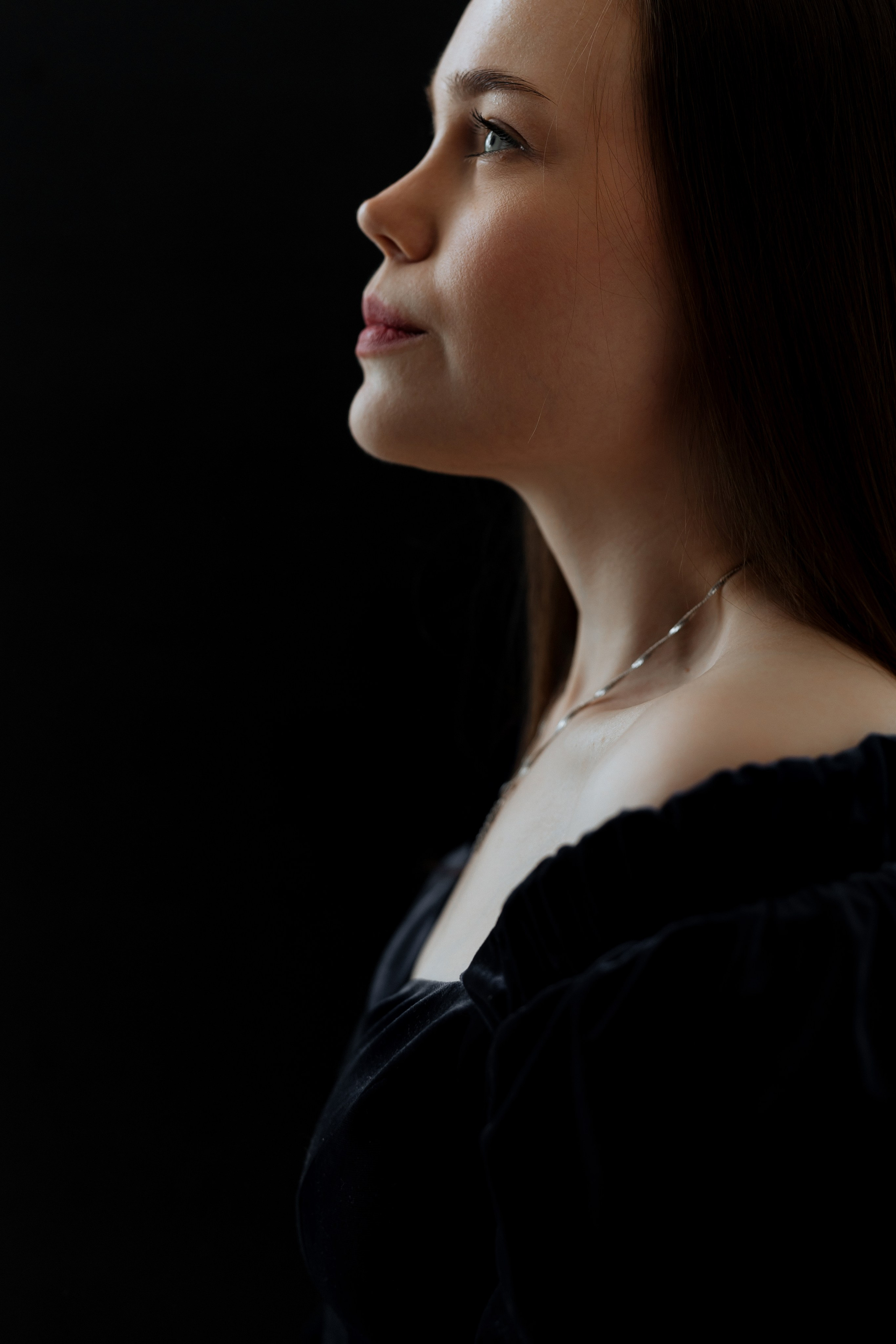 Максим, Александра и Кирюшка. Свадебный и семейный фотограф Анна Печенкина