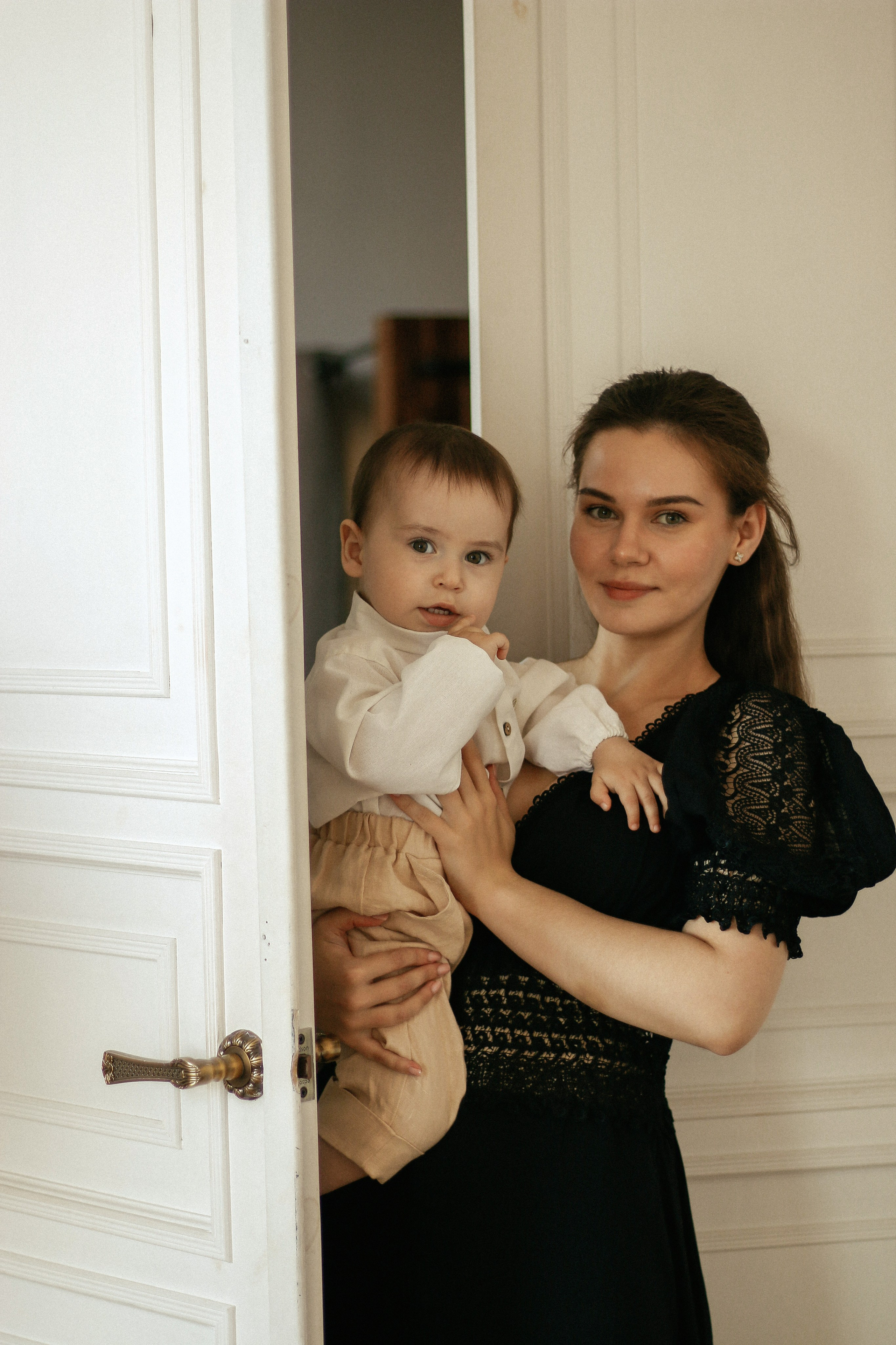 Надежда и Тимур. Фотограф Краснодар