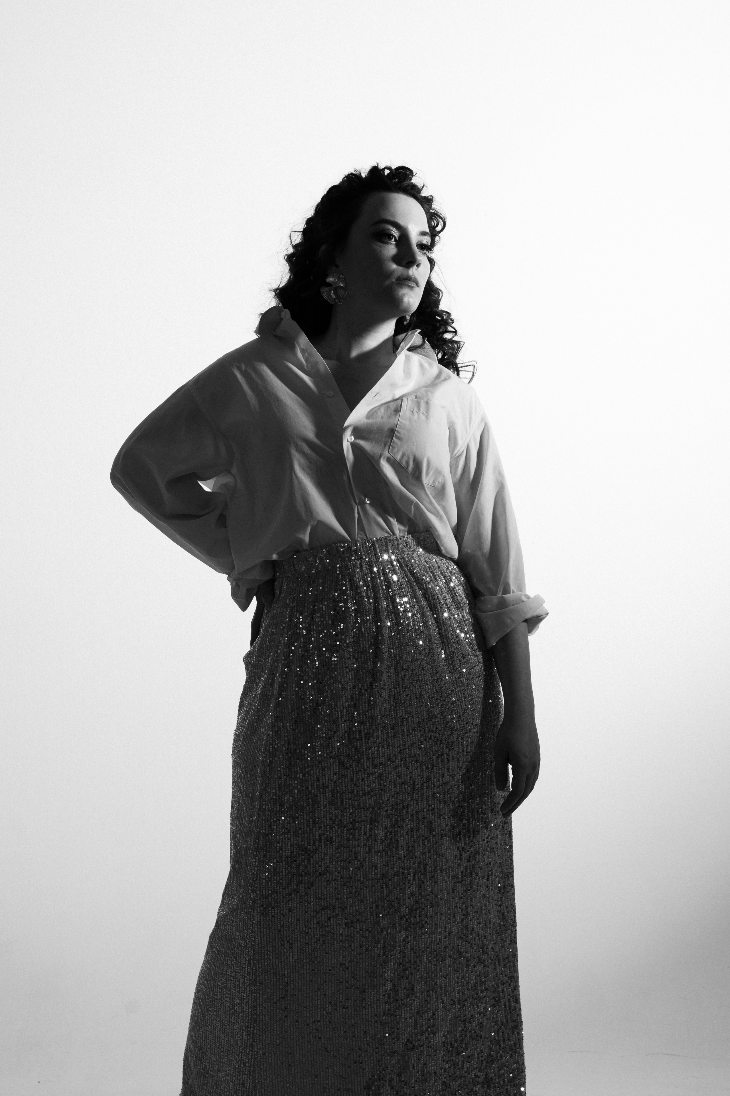 Ангелина. Фотограф в Тюмени Даша Михнова. Портреты, фотопроекты, фотодни