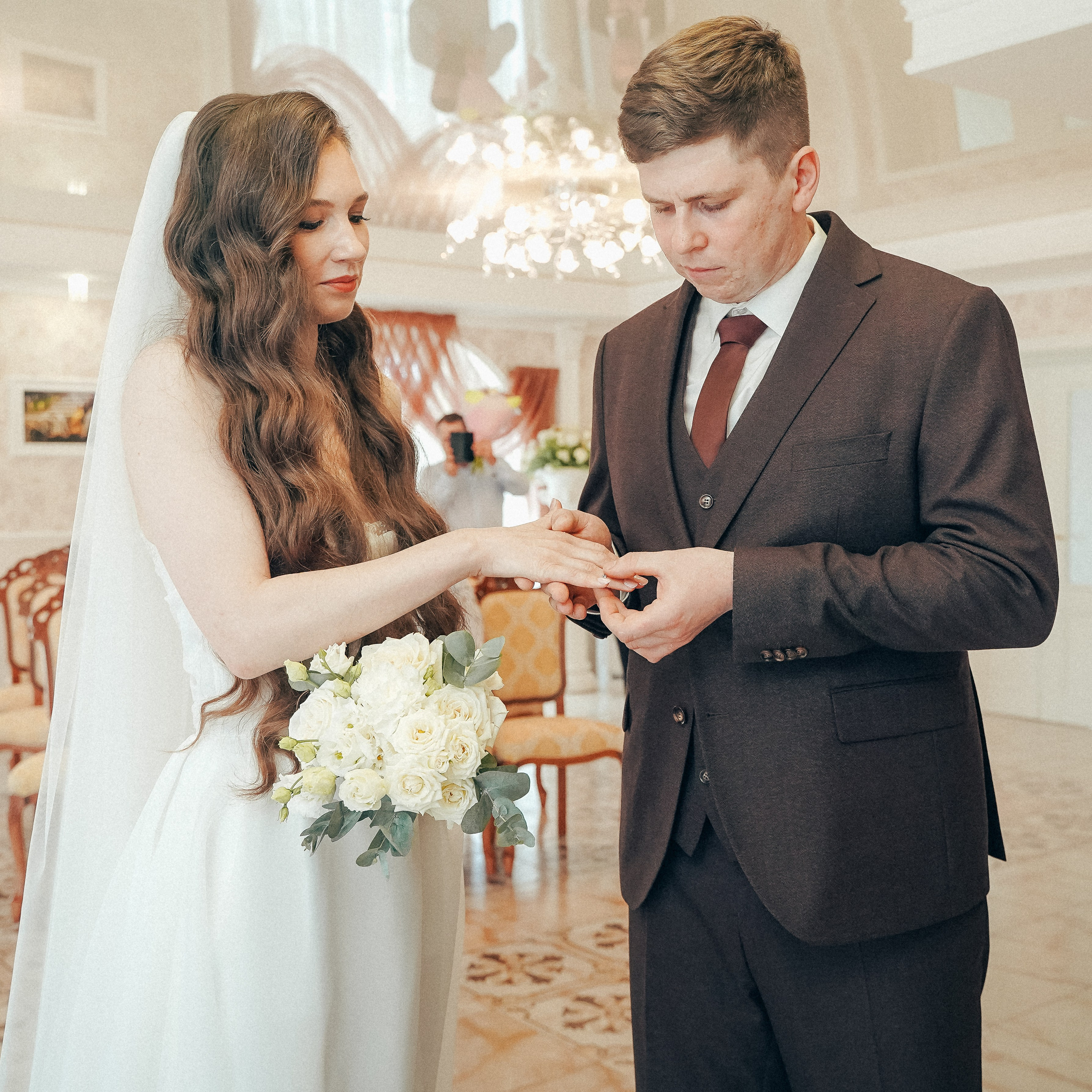 Петергоф: Сокровищница для Вашей свадебной фотосессии. Professional photoartist in St. Petersburg (wedding, reportage, portrait, model book, love story) Alexander Shvedov
