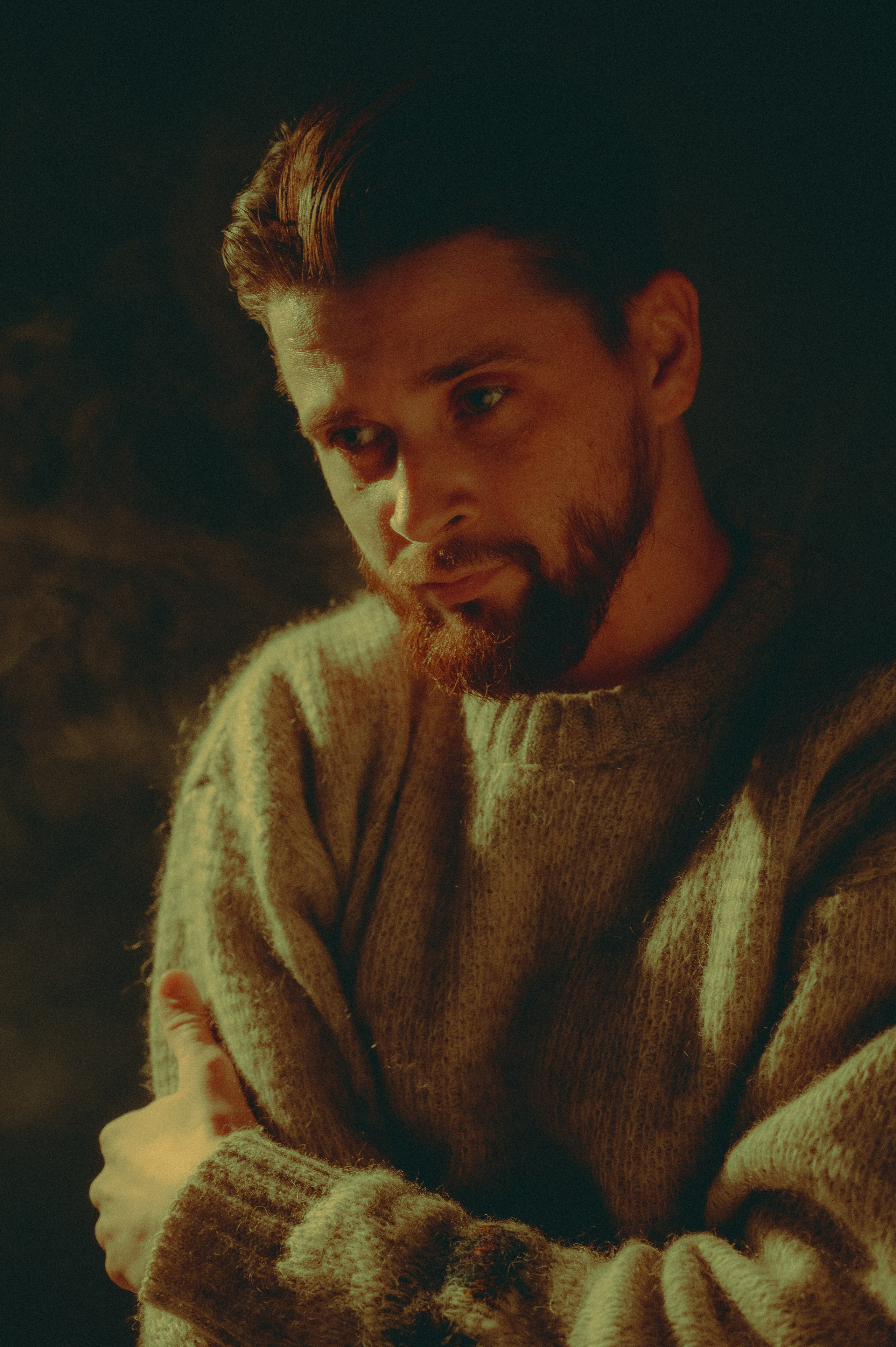 Андрей. Фотограф Улан-Удэ, Бурятия