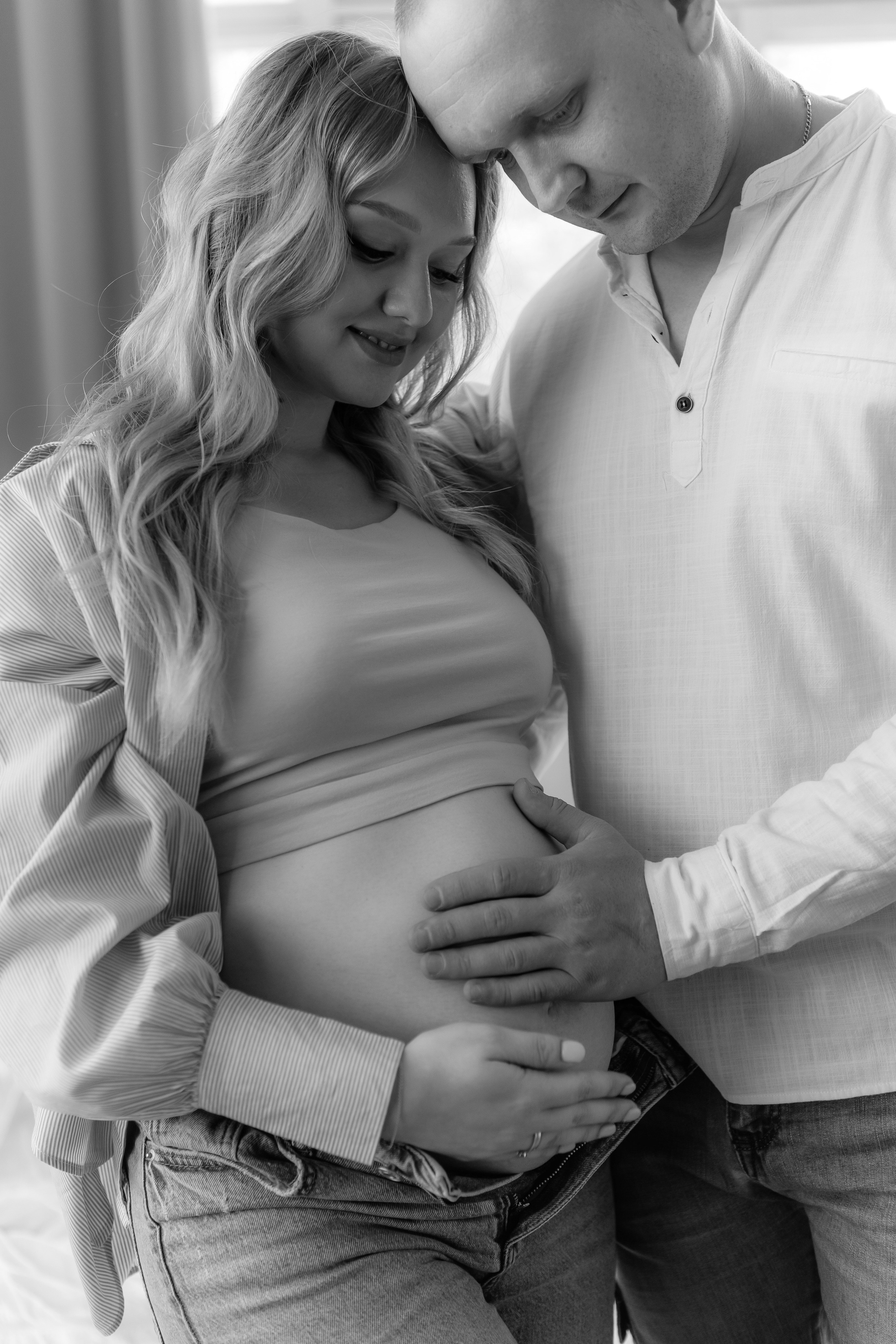 Эльвина. Фотограф в Казани.Снимаю индивидуальные портреты, love story и свадьбы