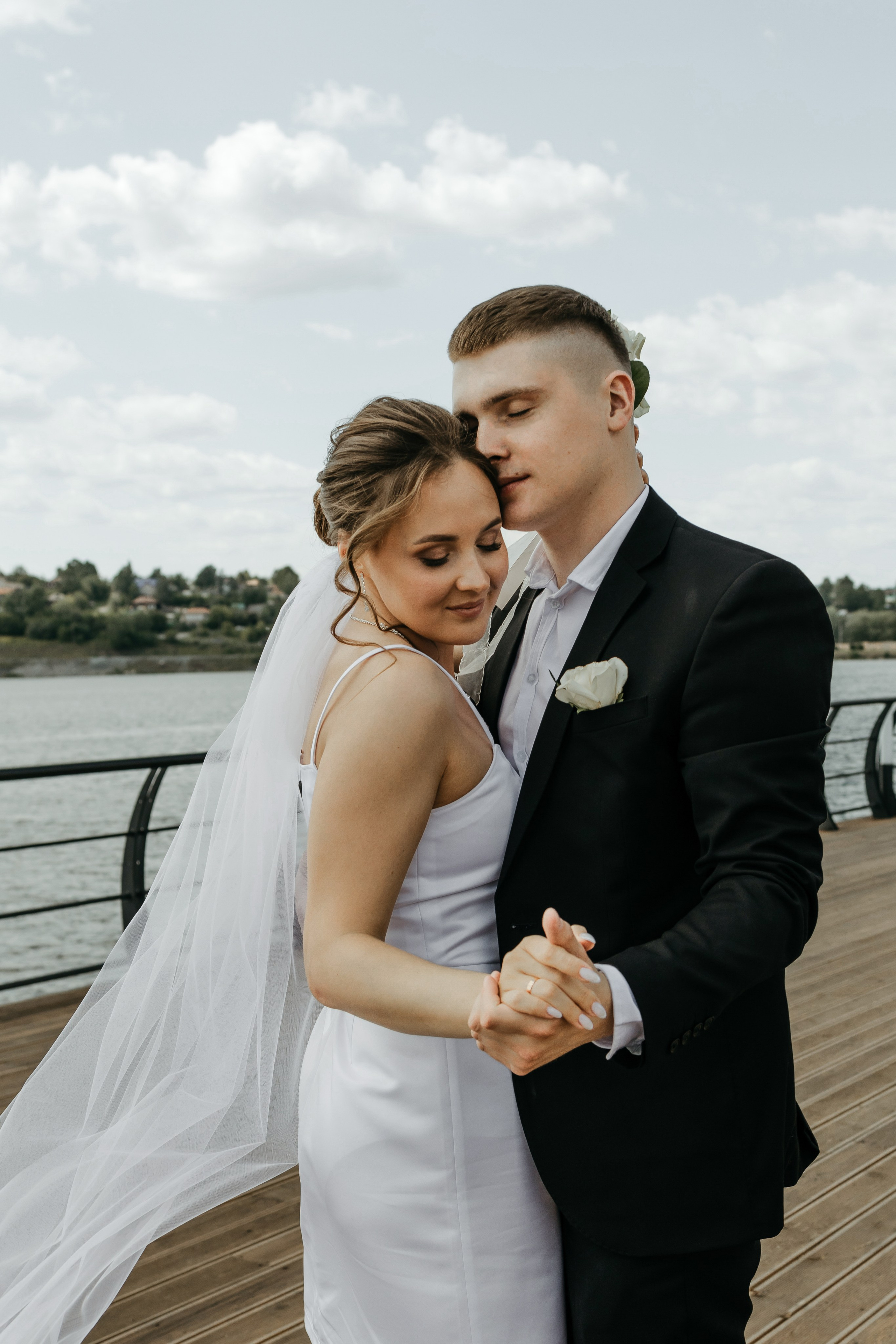 Аня и Юра. Семейный и свадебный фотограф Анастасия Слободчикова. Лысьва, Чусовой, Пермь