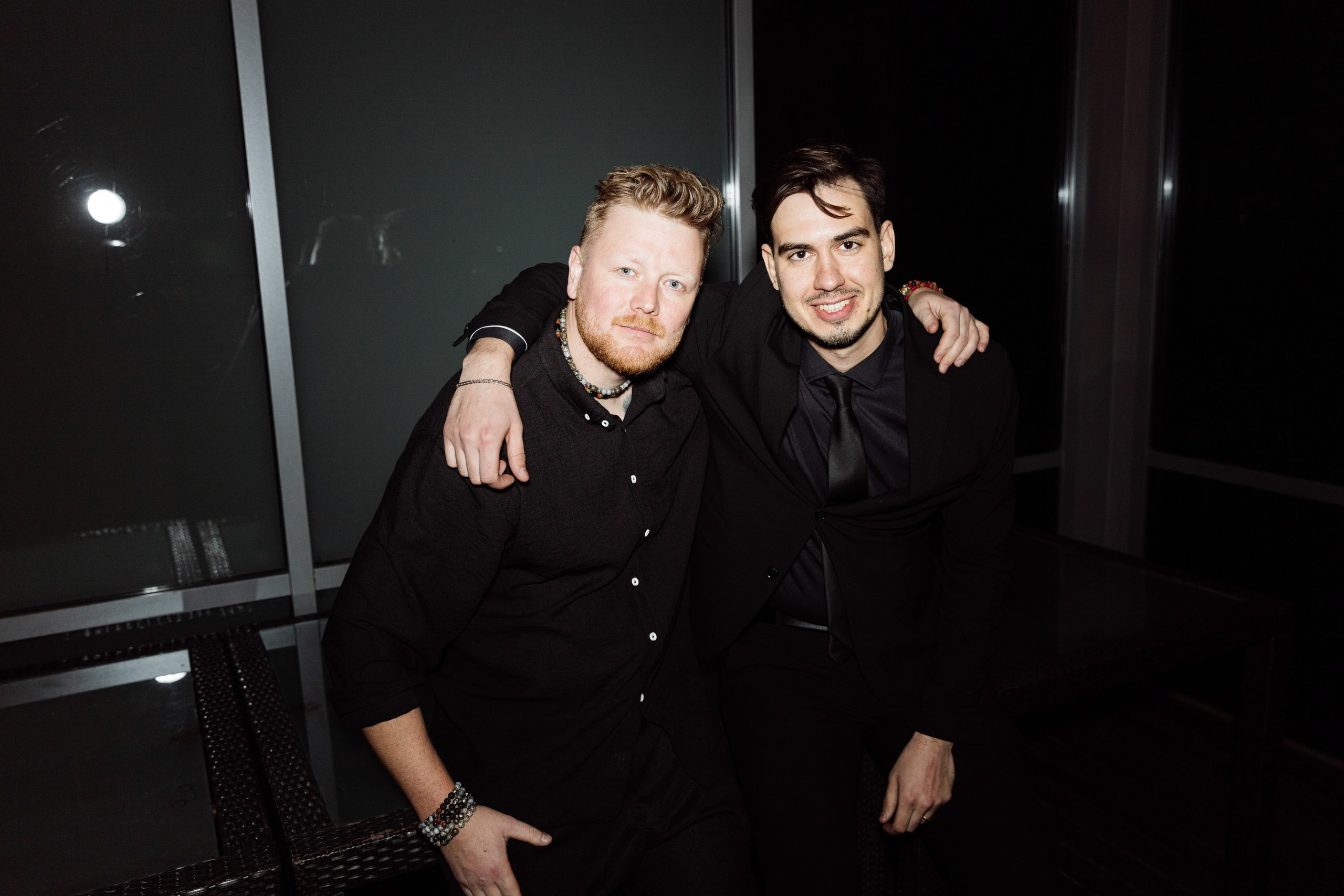 Wedding Event. Свадебный и репортажный фотограф Новороссийск Краснодар Сочи Крым Данила Данилов