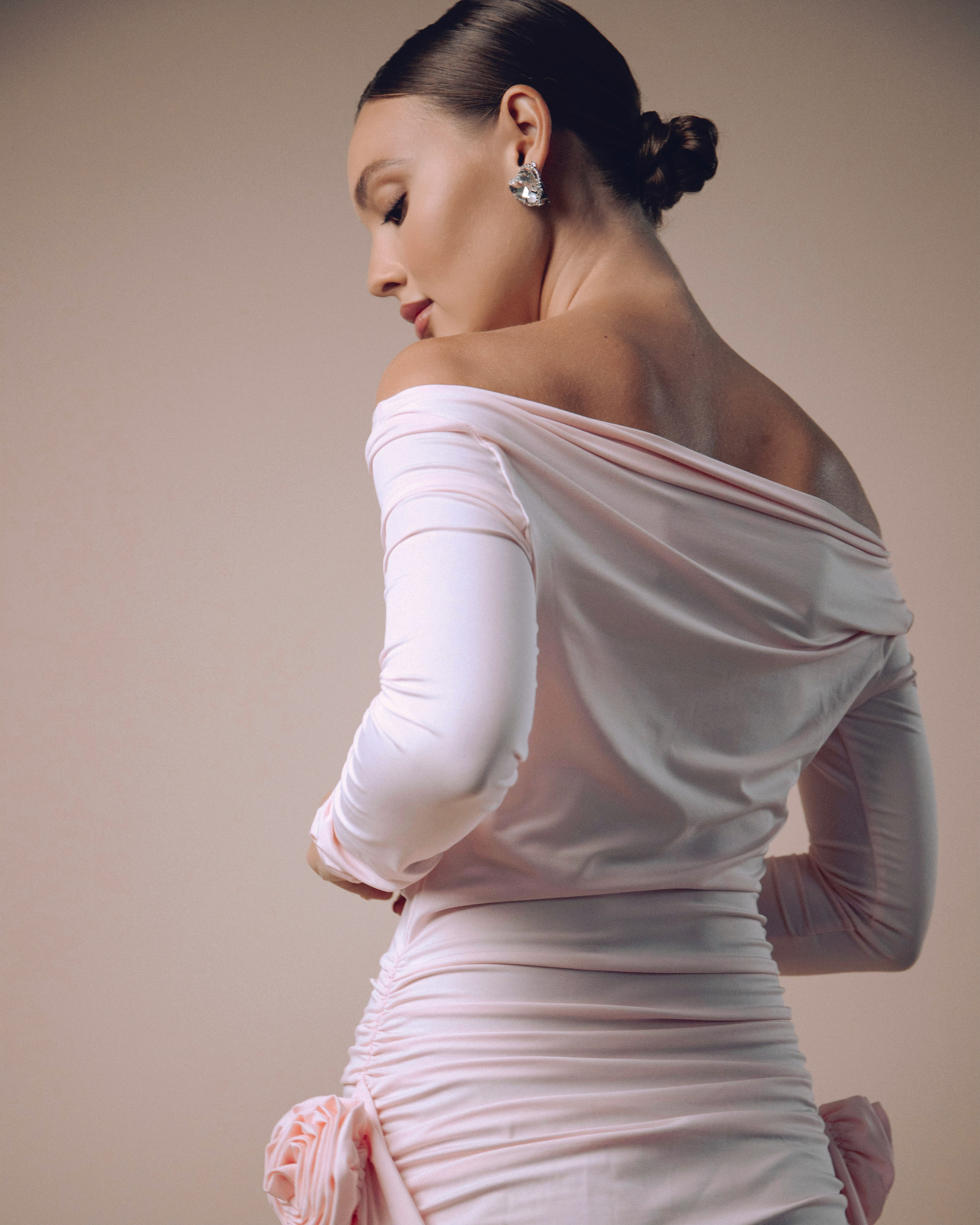 Life. Фотограф Москва, Крым | woman, man, love story