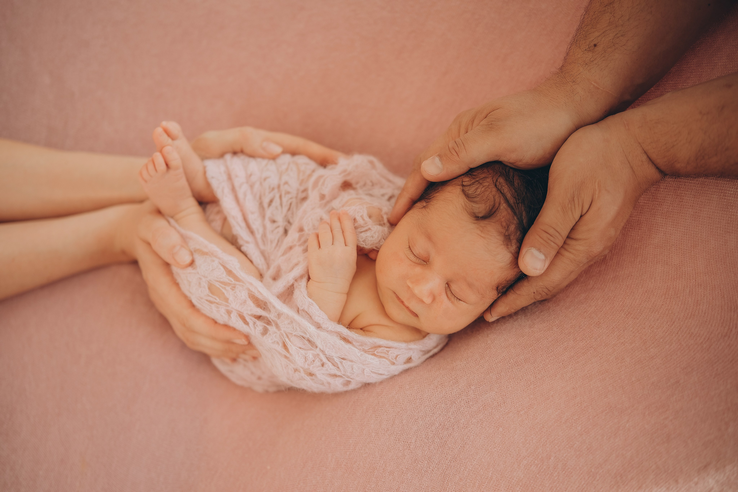 Фотосессия ньюборн, newborn Москва, фотосессия новорожденных. Ньюборн и детский фотограф в Москве Шигина Марина