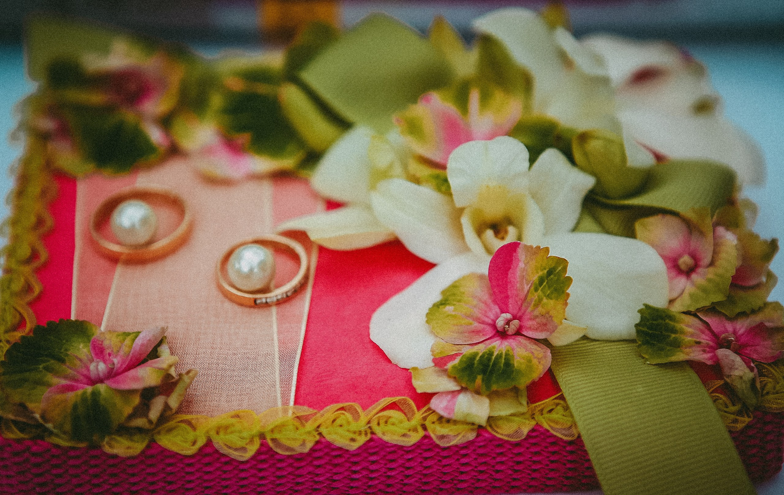 Свадебная летняя фотосессия. Фотограф в городе Самара Александр Гераськин