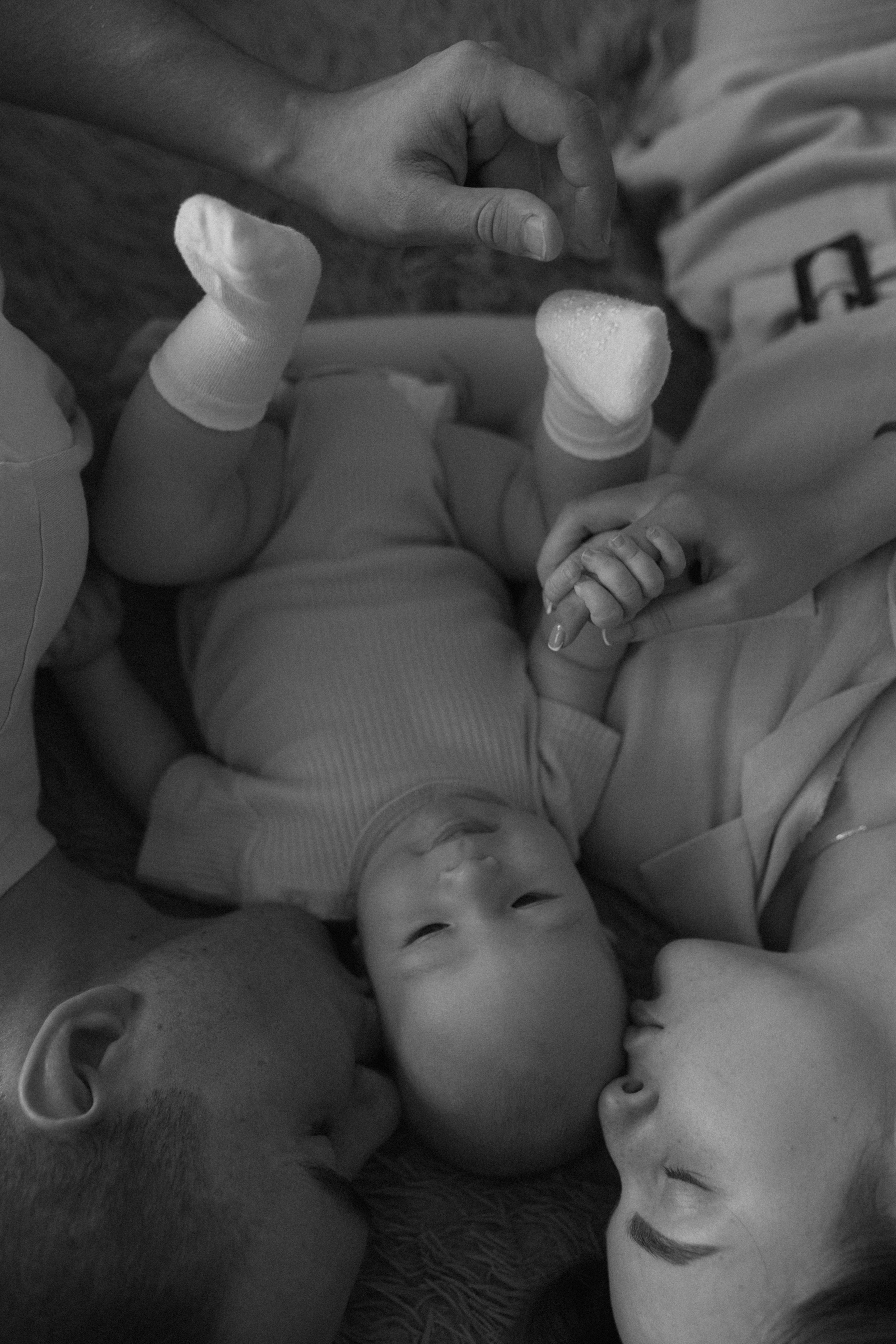 Кладкевичи