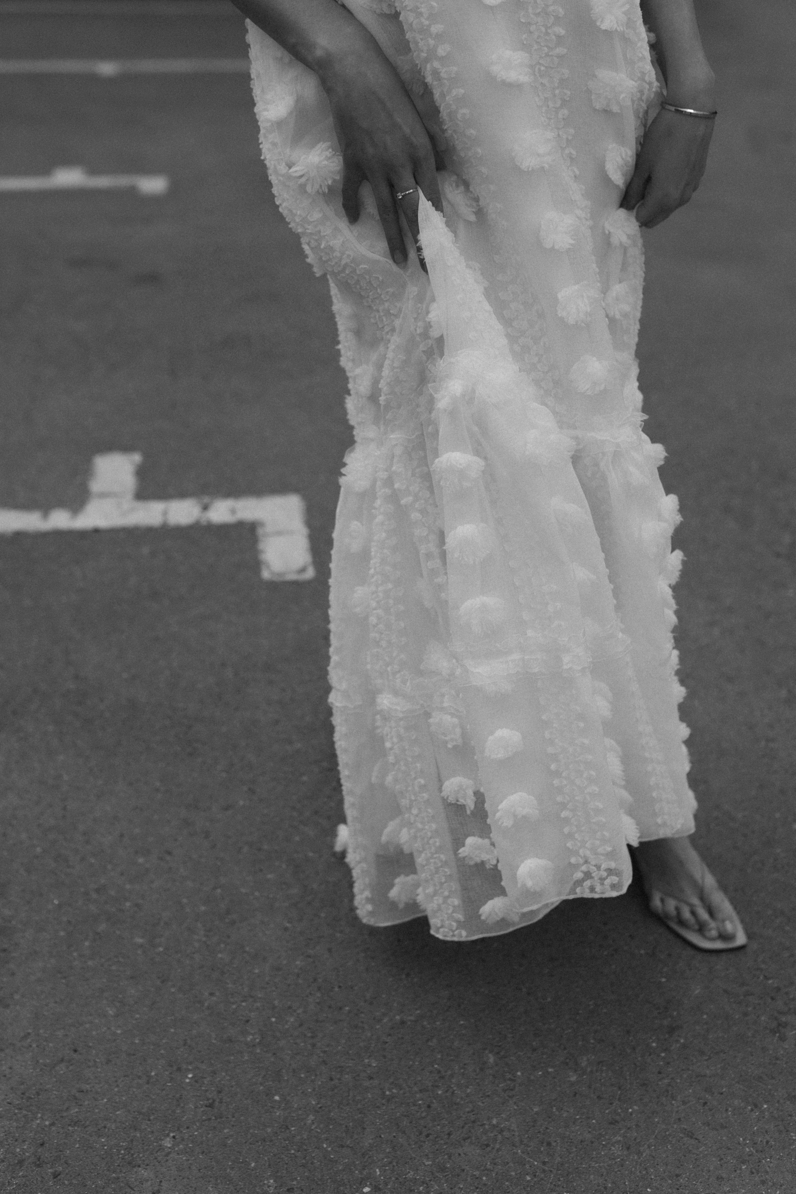 Город дорог — город Любви