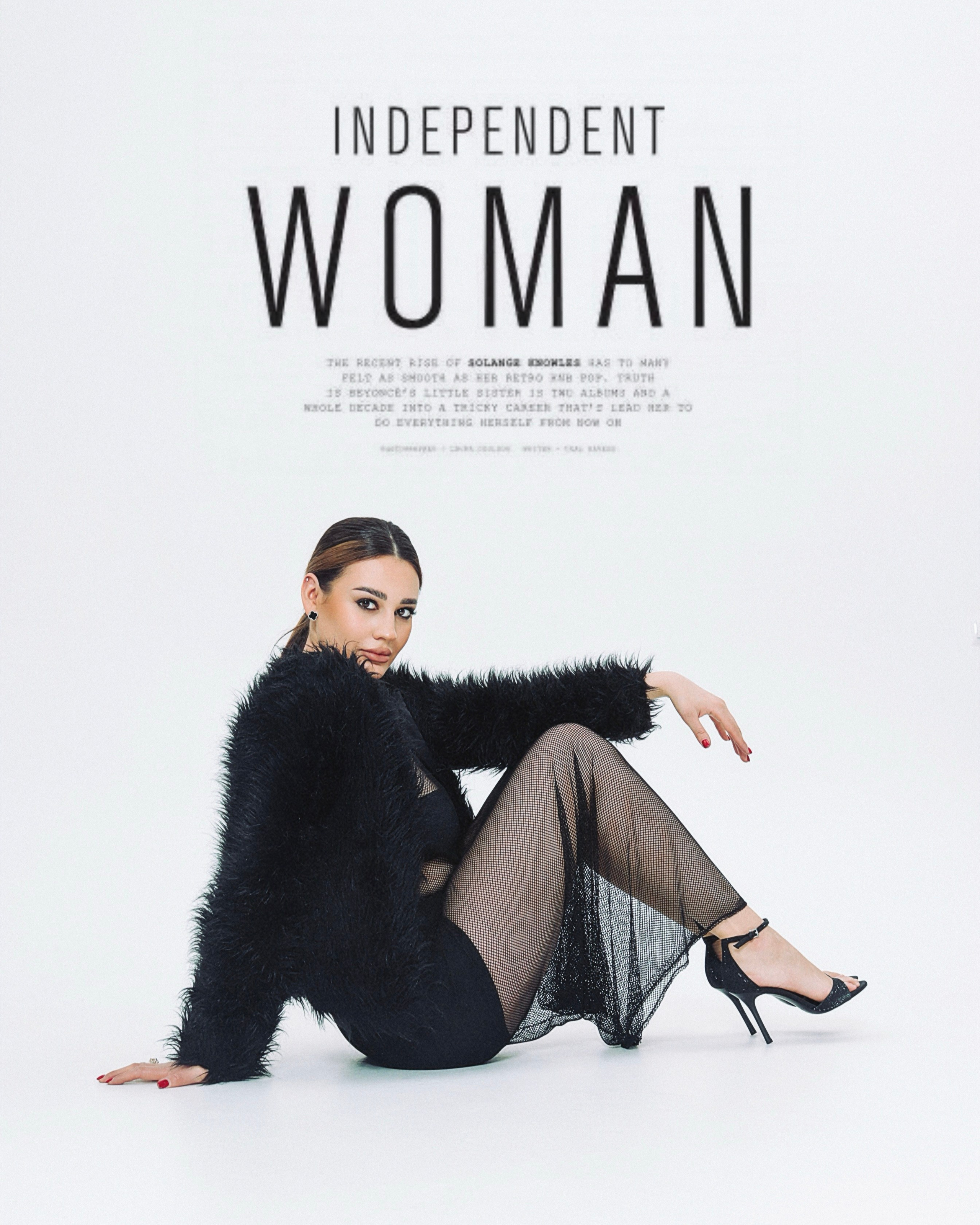 Фотограф в Москве, индивидуальные фотосессии Москва, съемки для маркетплейсов Москва, съемки мероприятий Москва, видеосъемка Москва, Фотограф Одинцово, индивидуальные фотосессии Одинцово, съемки для маркетплейсов Одинцово, съемки мероприятий Одинцово, видеосъемка Одинцово