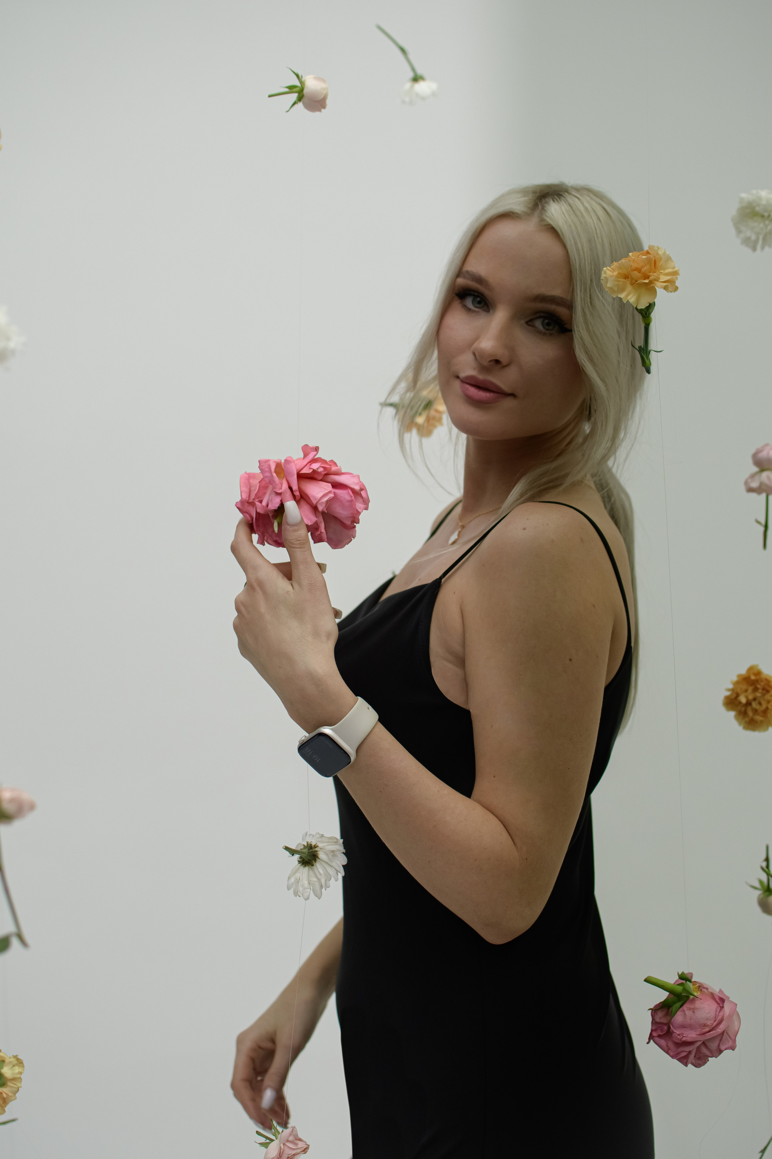 ЭТА СТУДИЯ. Photokarish