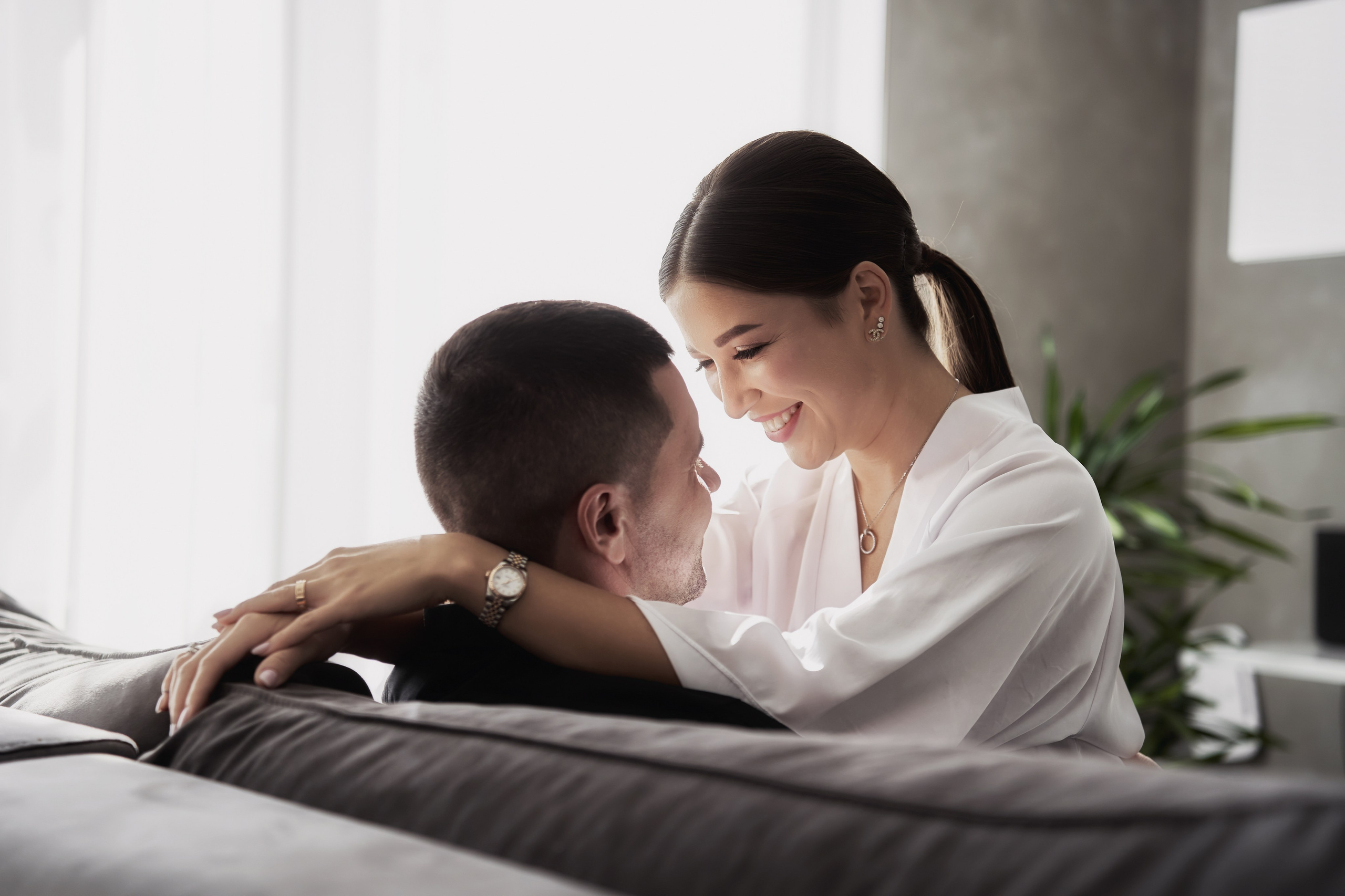 Свадебная фотография свадебный фотограф. Мартазова Екатерина фотограф. Екатеринбург