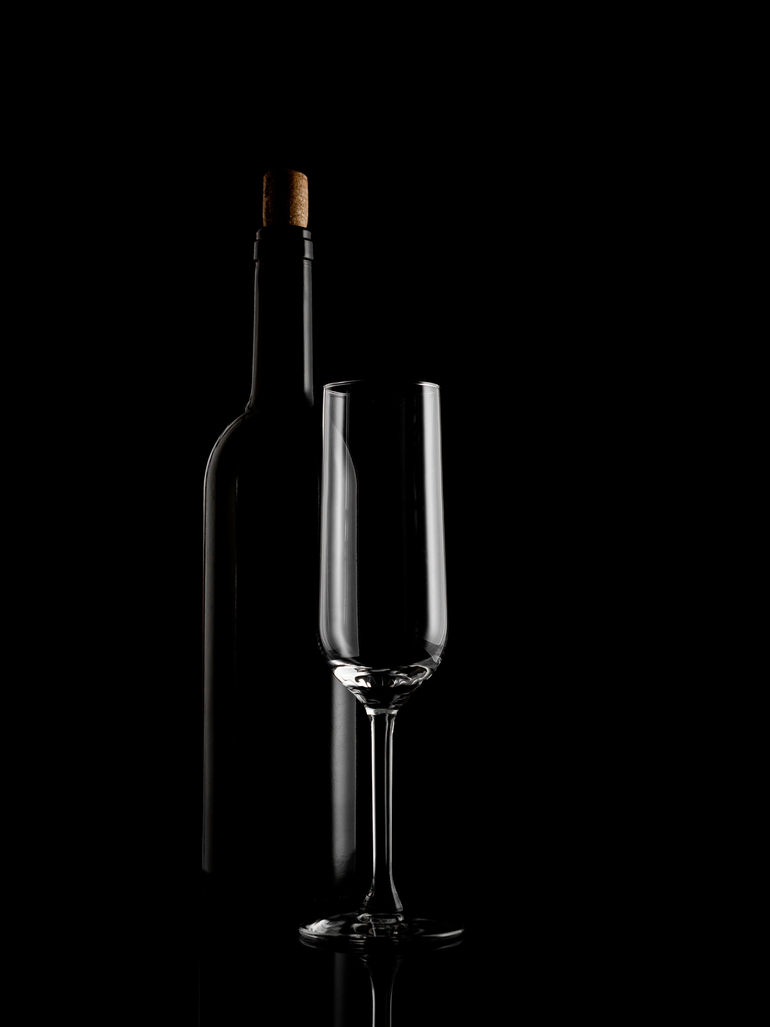 Предметный фотограф в Екатеринбурге. Фотосъемка для маркетплейсов. Предметный фотограф в Екатеринбурге. Фотосъемка для маркетплейсов