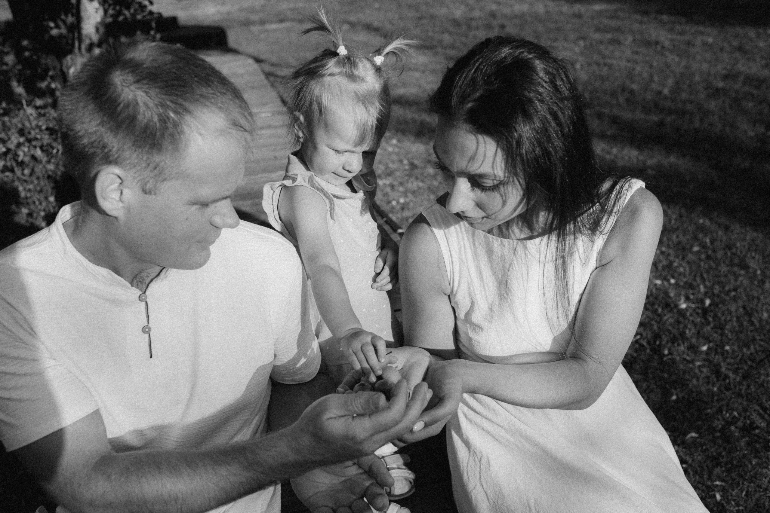 Узунджа. Фотограф Немазенко Ольга