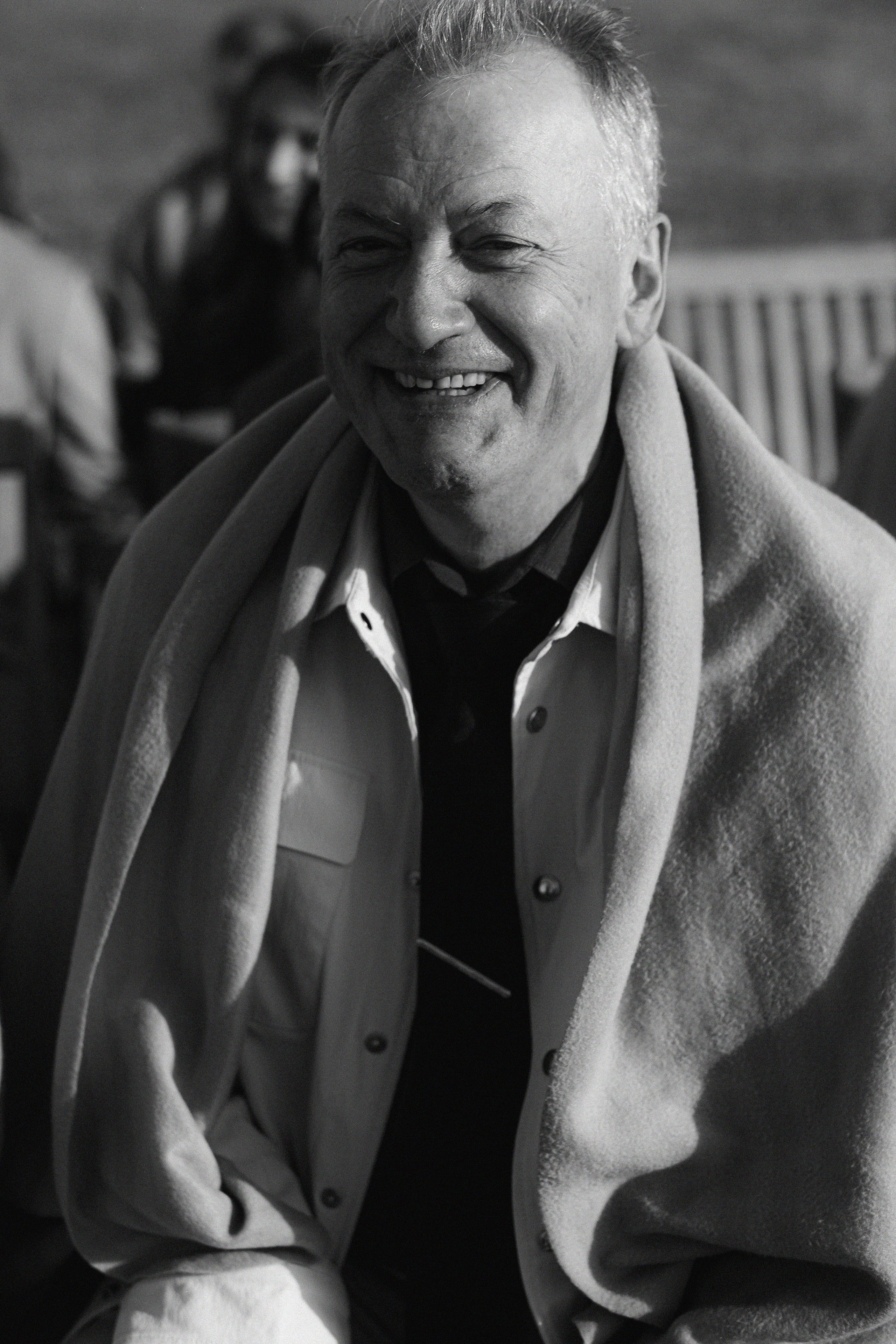 PineRiver. Сентиментальная свадебная фотография