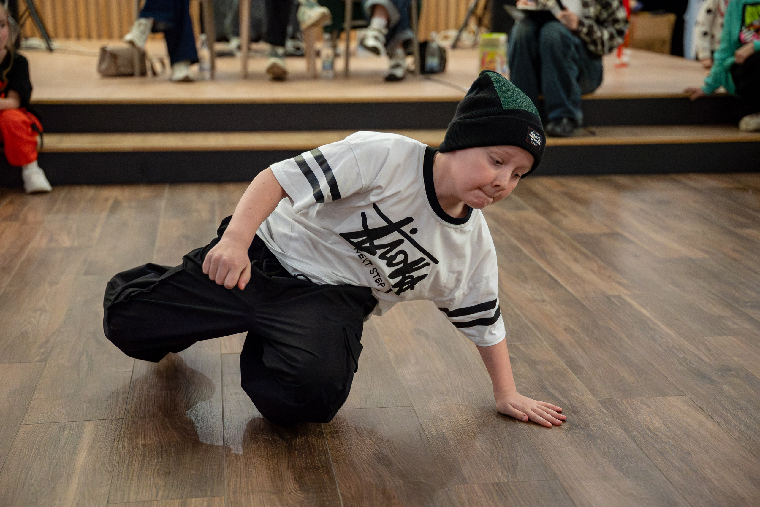 KINDER BATTLE. Свадебный и семейный фотограф в Рязани — Москве Екатерина Ермакова