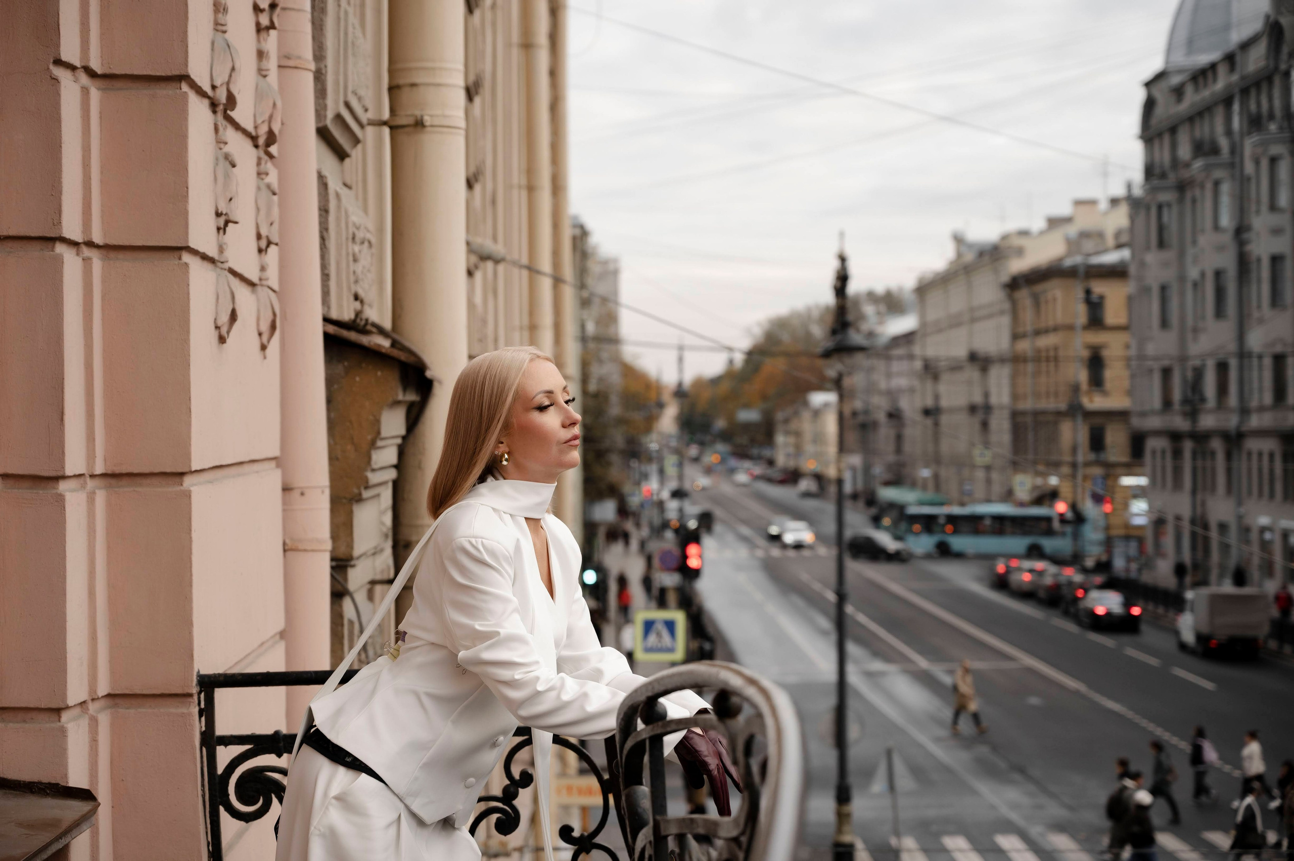 Ксения. Фотограф беременности и семьи, домашние съемки