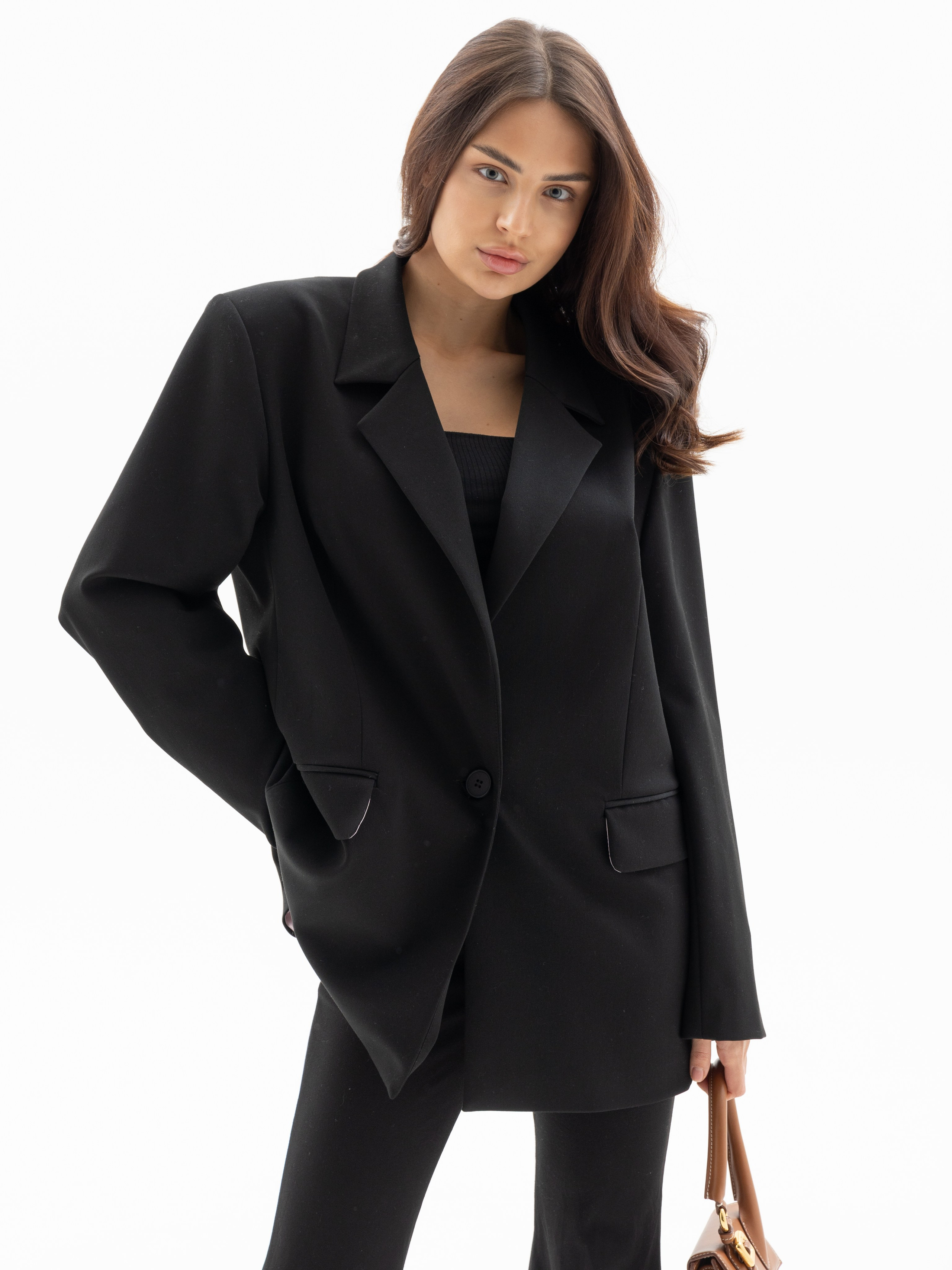 Каталог для бренда Dazzle