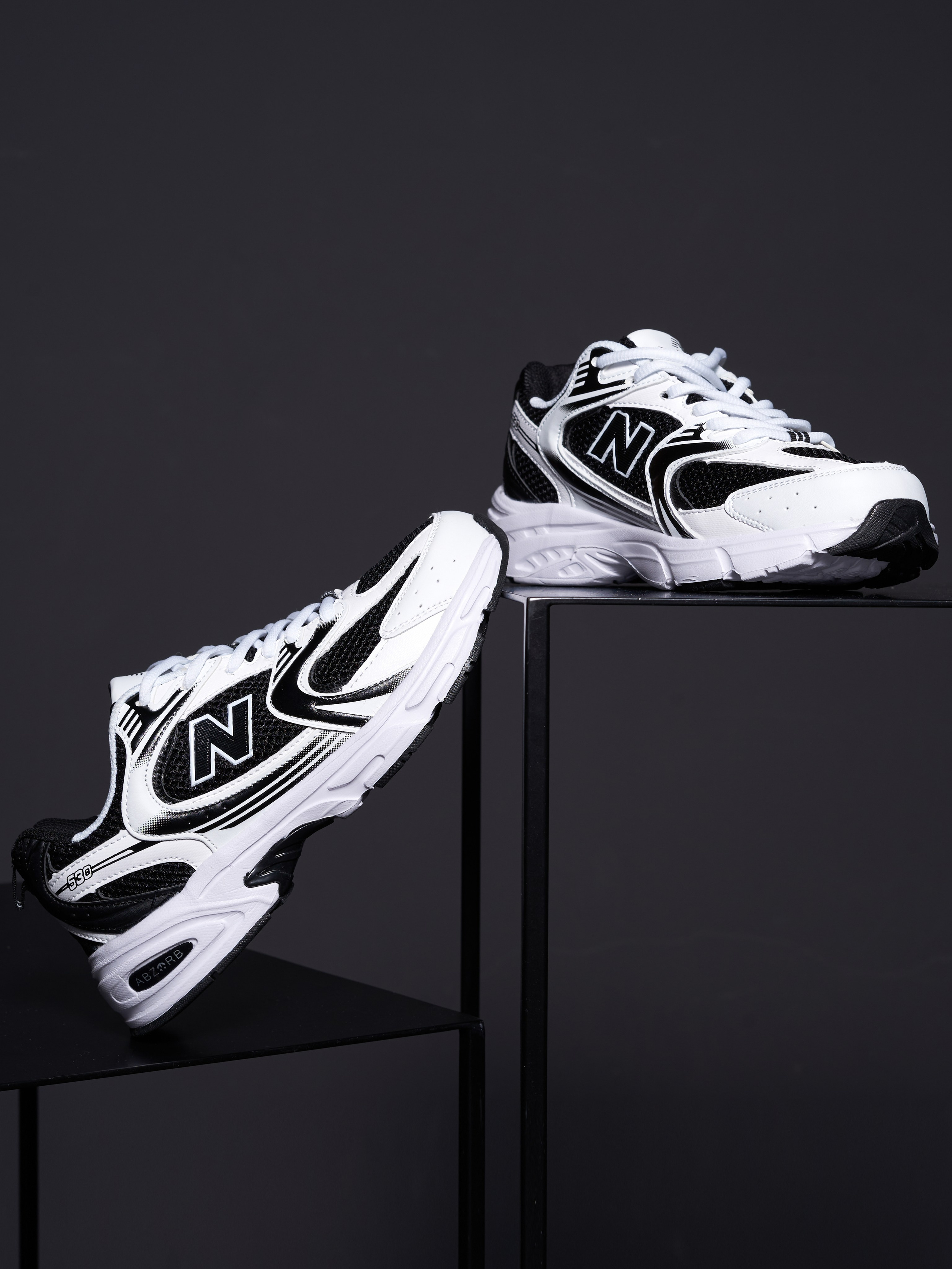 New B. Коммерческий фотограф Соколовская Анастасия