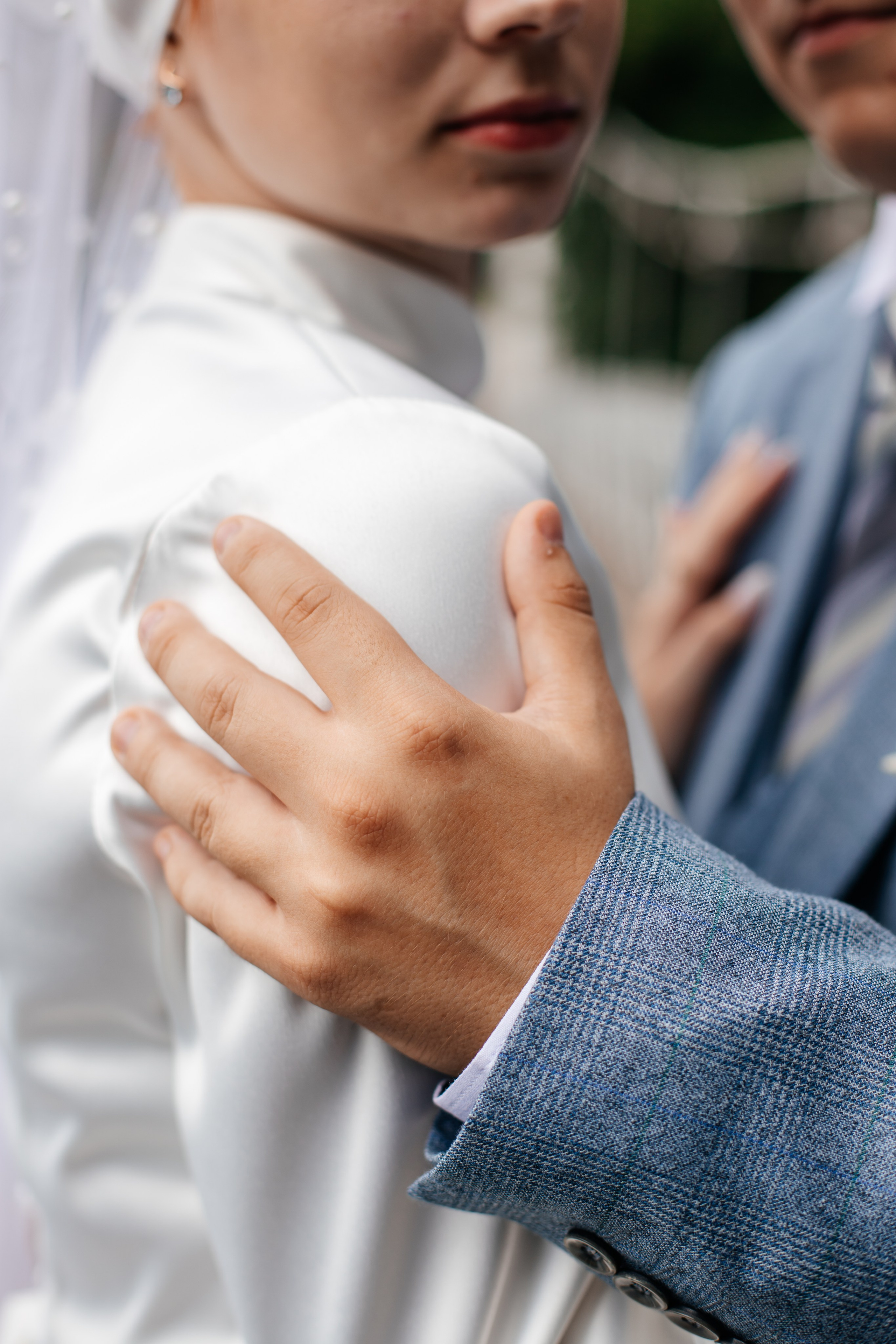 Артур и Ульяна. Марина Шаймухаметова. Фотограф в Уфе