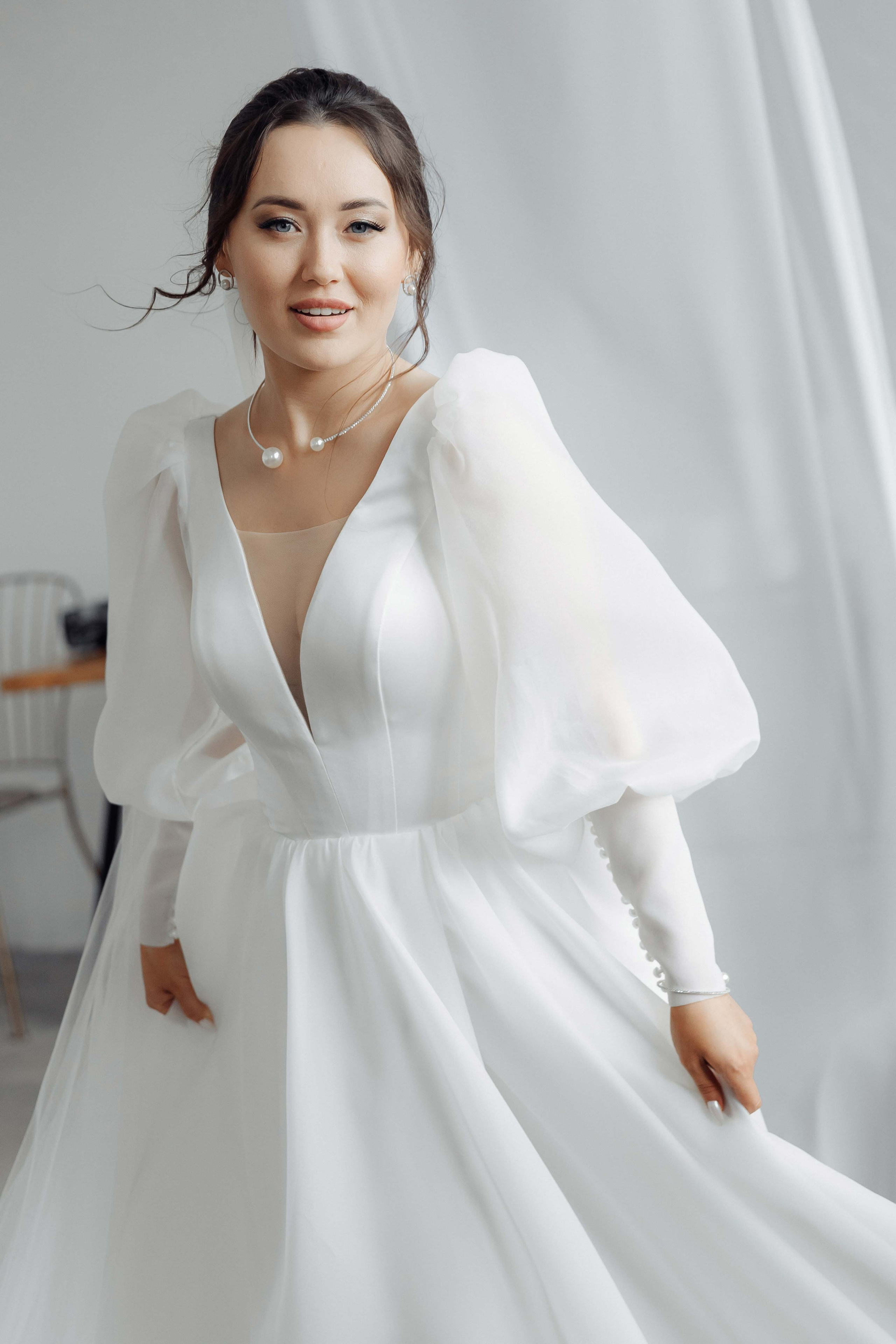 Андрей и Анна 2023-07-20 Чебоксары. Свадебный фотограф Казань Чебоксары Москва