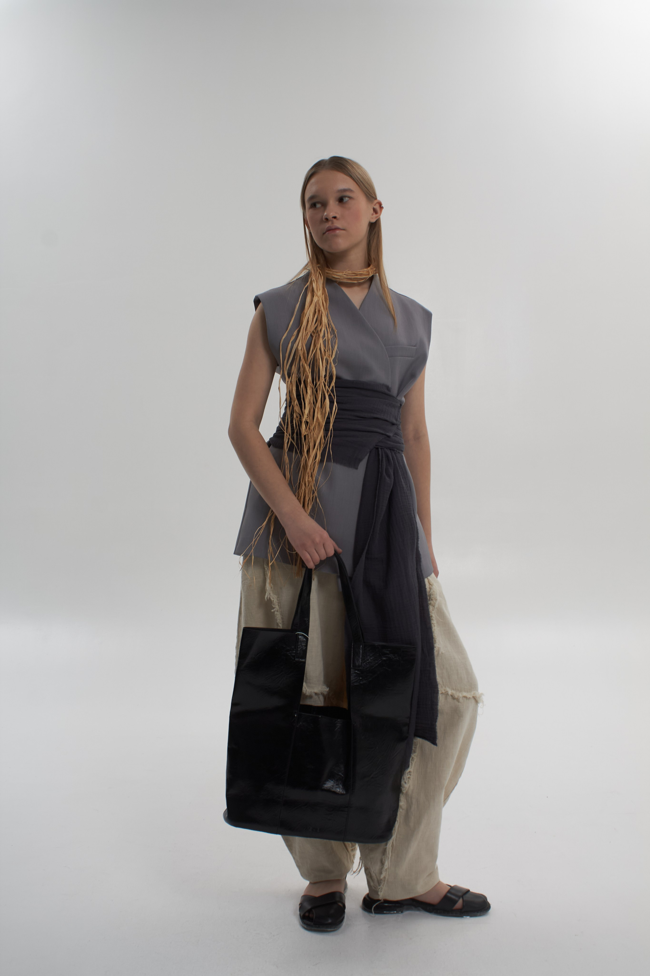 Z. Фотограф Краснодар