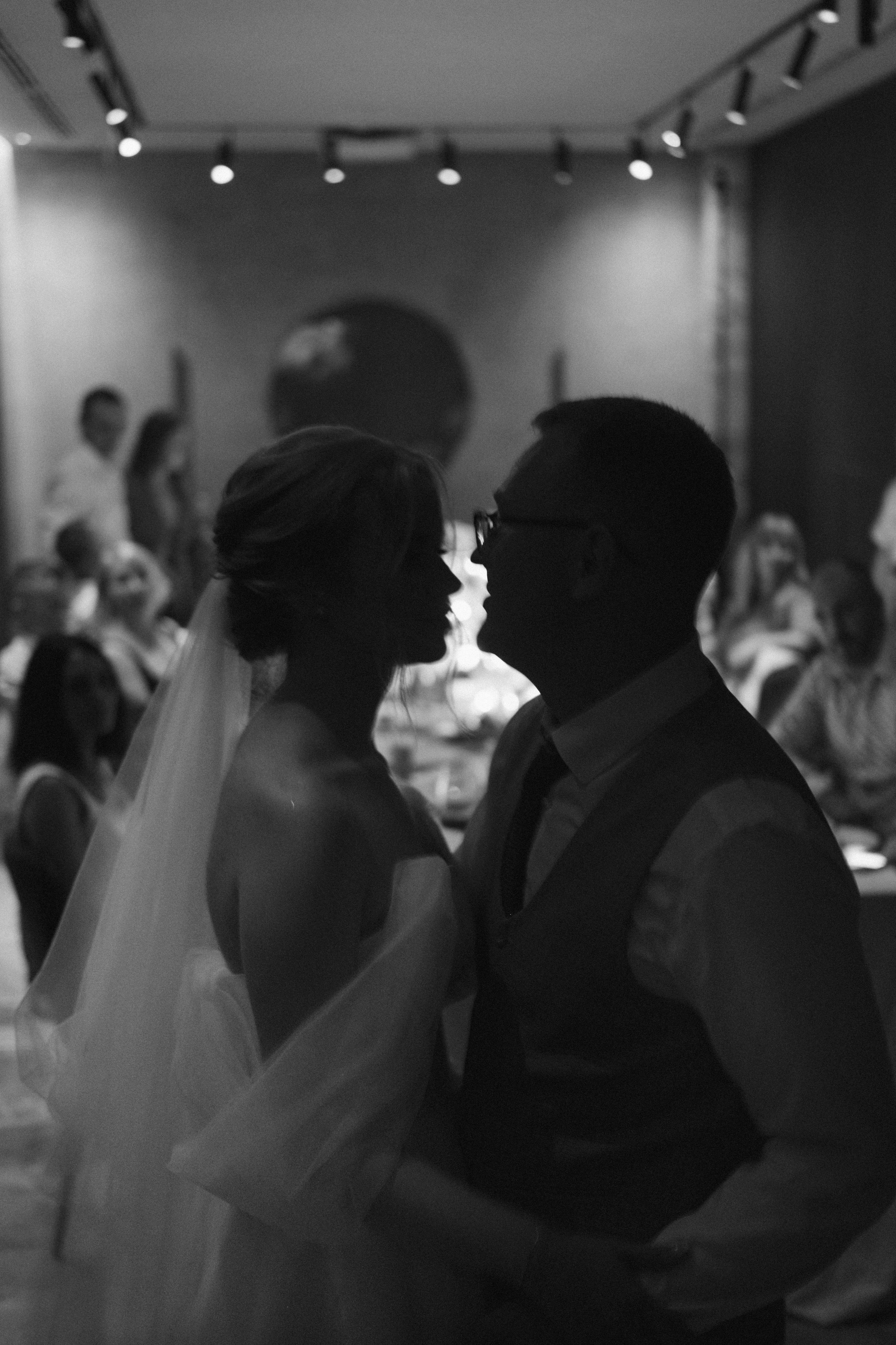 Ольга / Алексей. Свадебный Видеограф Фотограф в Сочи