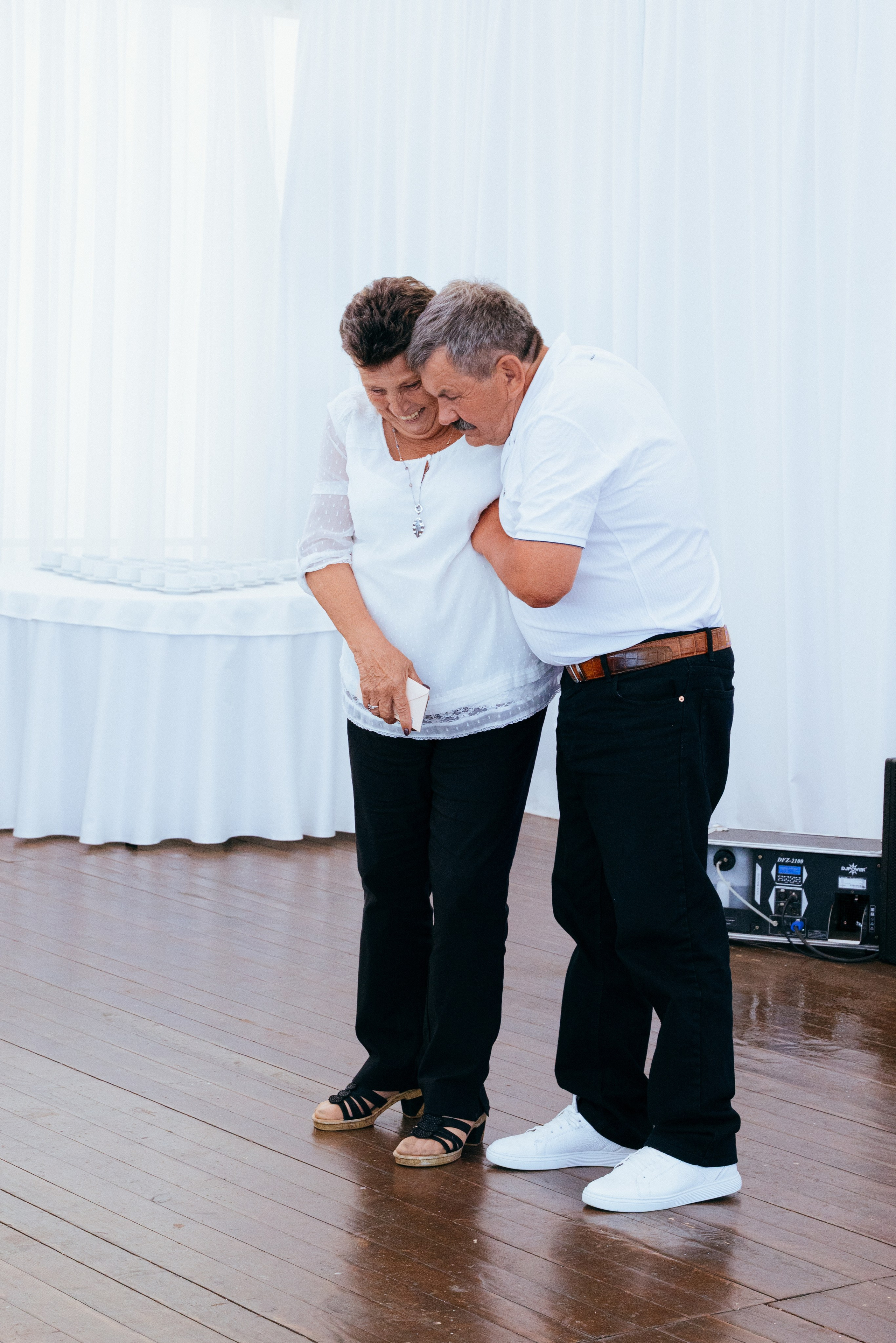 Евгений и Яна. Репортажный и свадебный фотограф Алексей Полячек