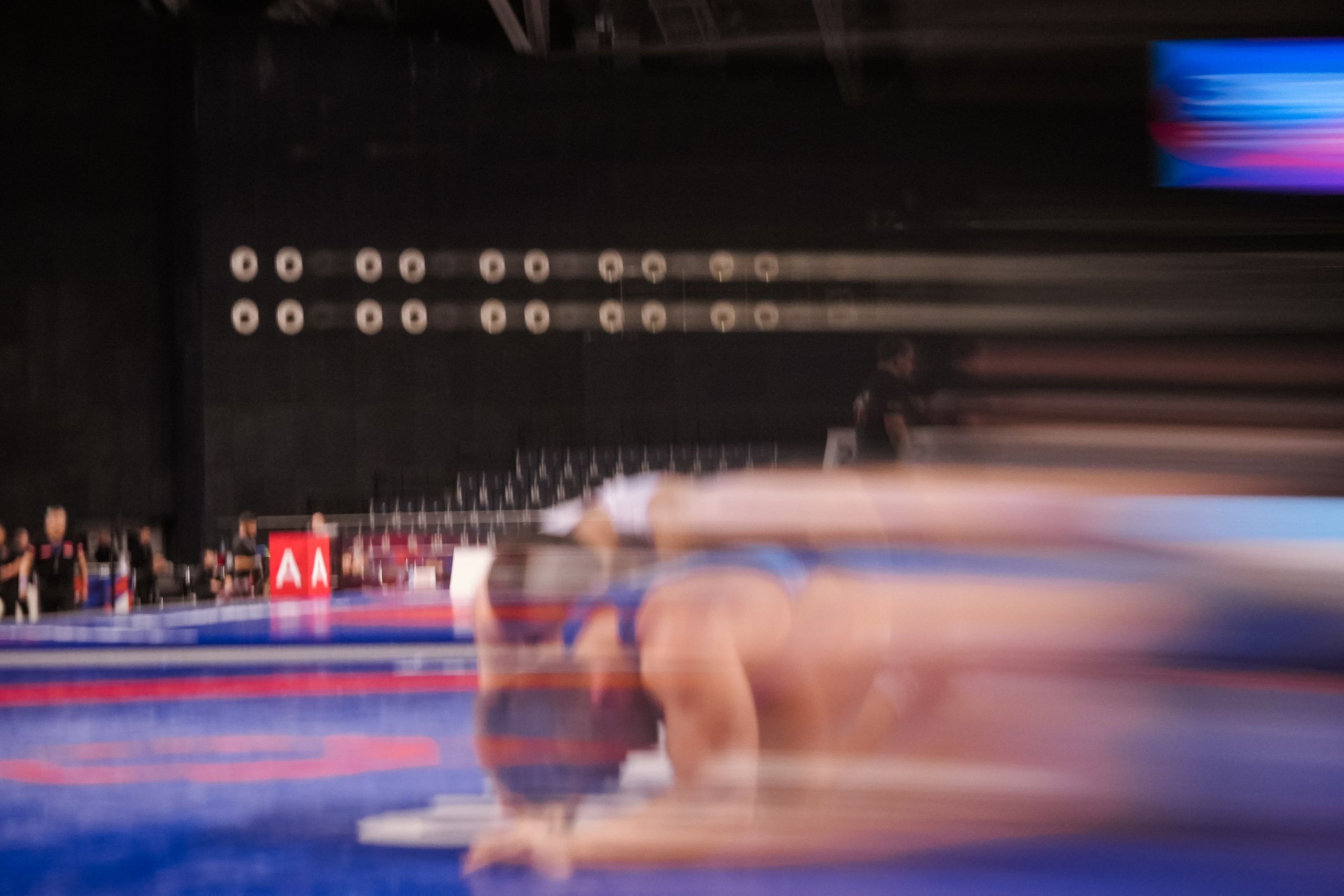 Кубок Ивана Ярыгина 2025 фотографии / ivan yarygin cup 2025 photos. Фотограф Анна Герман. Красноярск