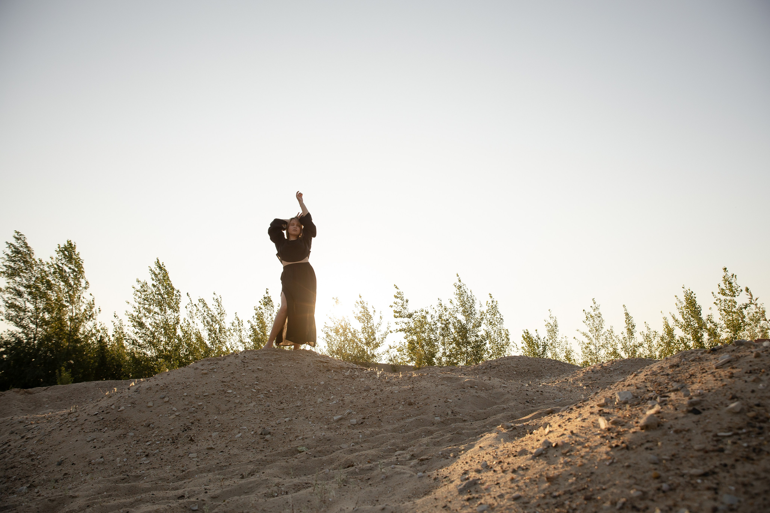 Портрет. Свадебный и семейный фотограф Анжелика Альашкар в Казани Татарстан
