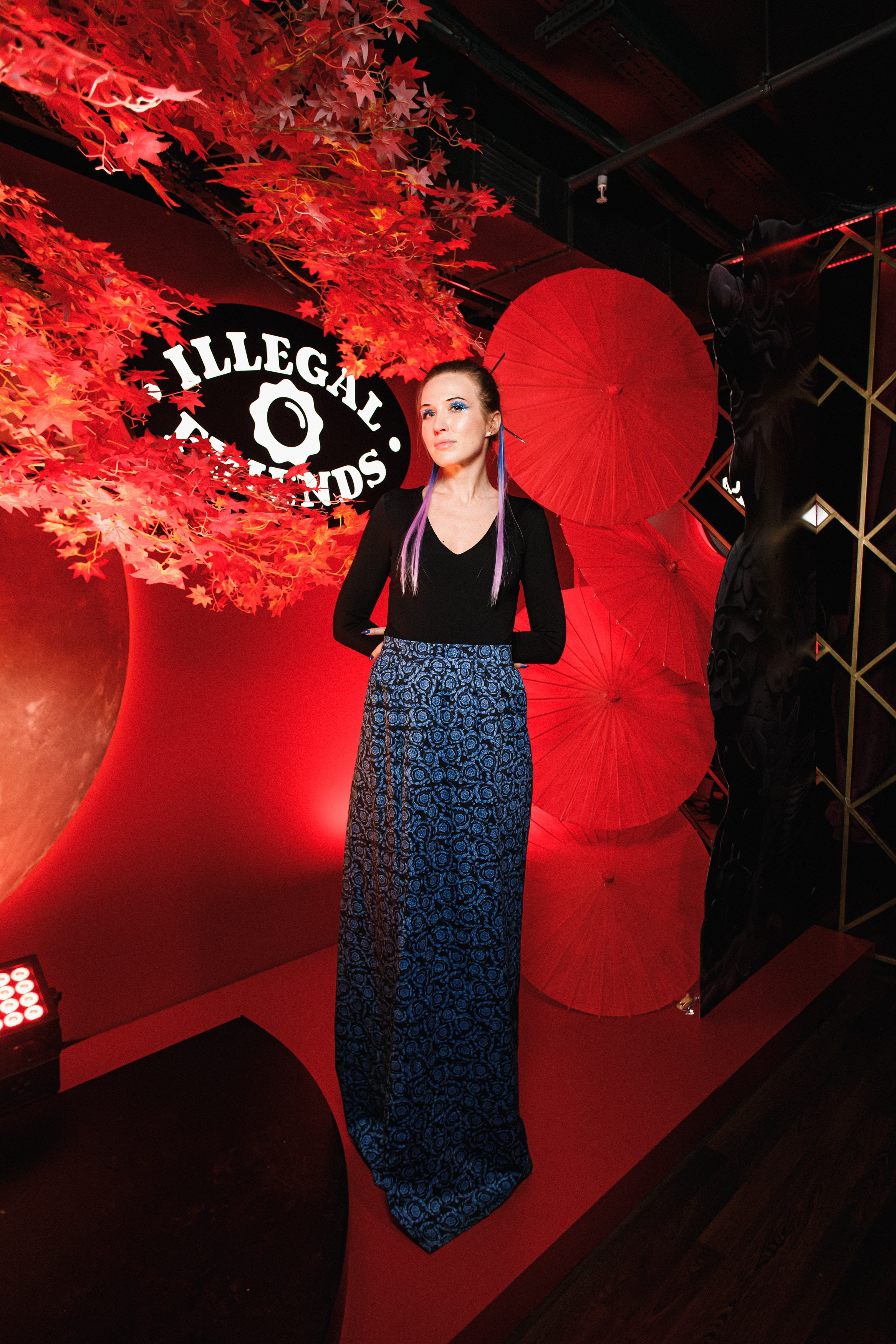 ILLEGAL FRIENDS | ASIA. СВОИ. ФОТООТЧЕТЫ-СОБЫТИЯ-МЕСТА