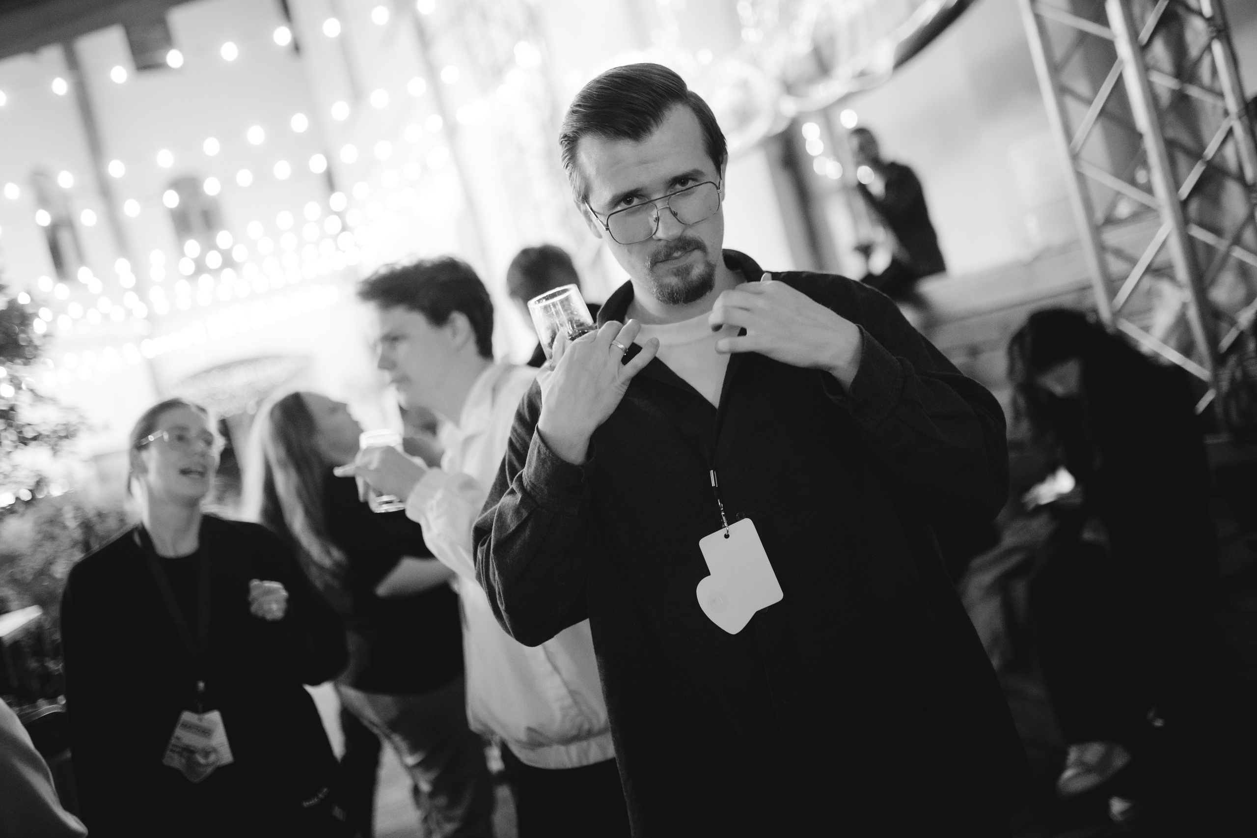 Italy 15 лет. Фотограф Виктория Дунаевская в Санкт Петербурге