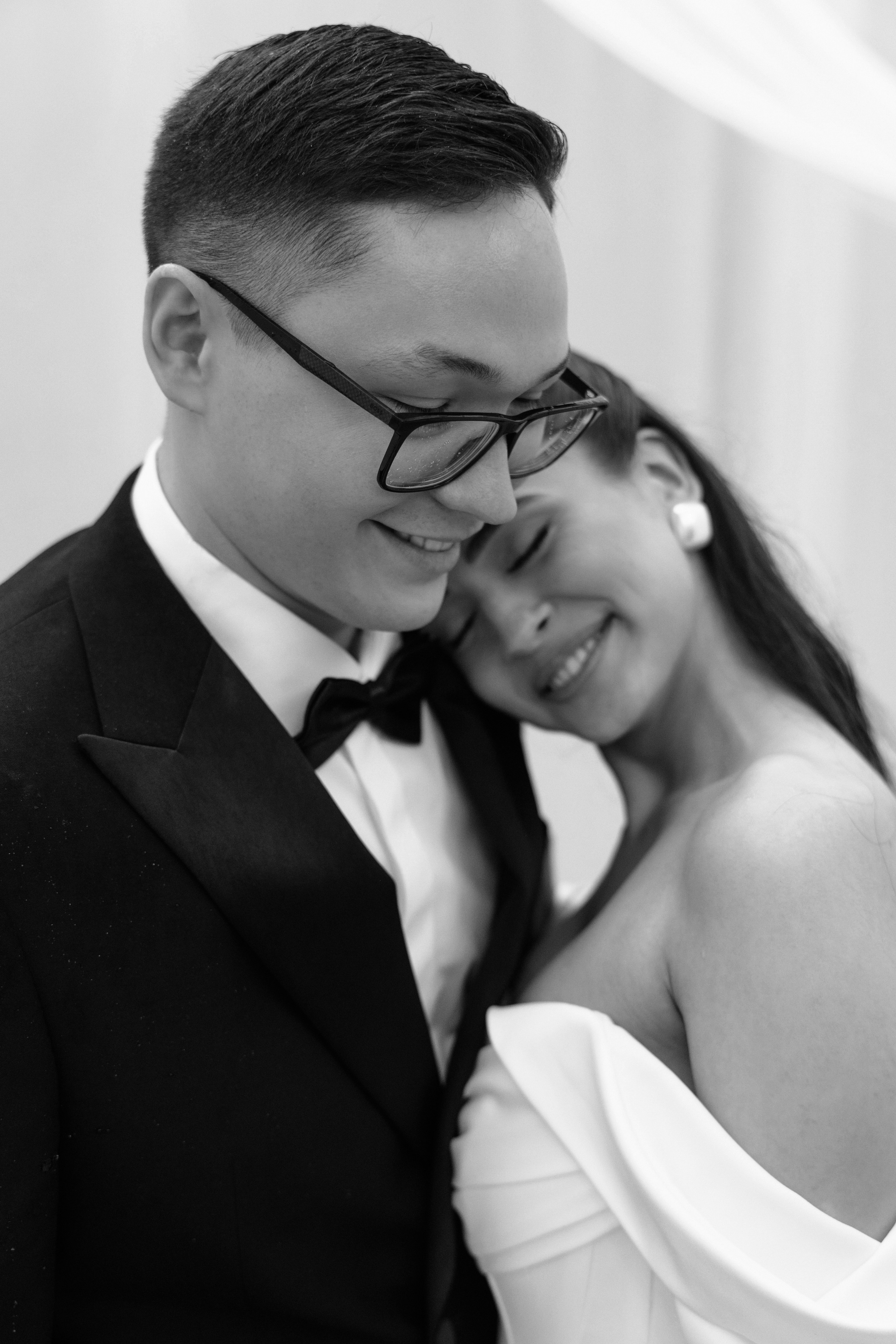 Свадебный фотограф Сергей Скрипник