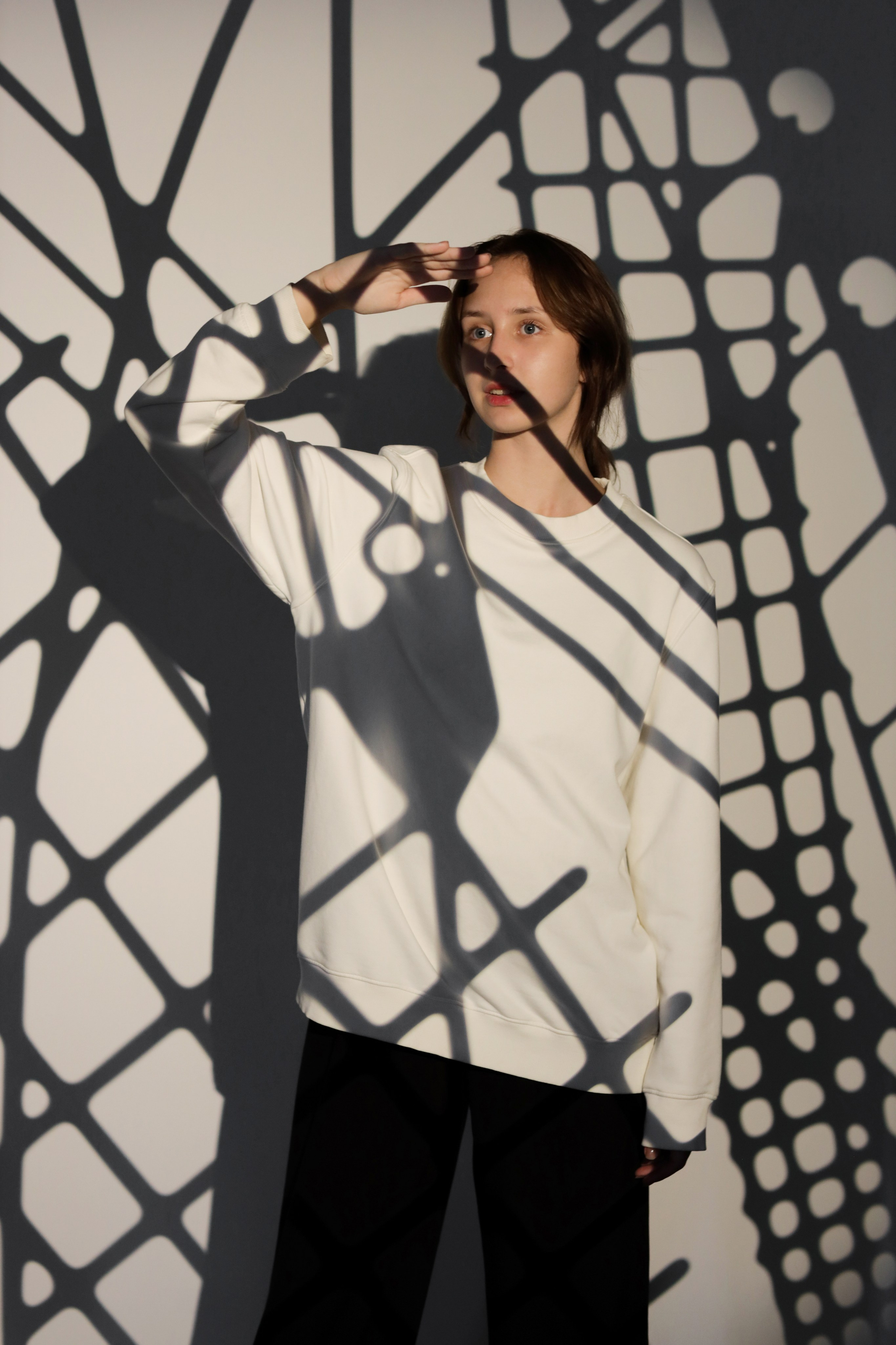 Стильный выпускной альбом «Золото». Выпускные альбомы в Тюмени для школ, садов, вузов спортивных секций