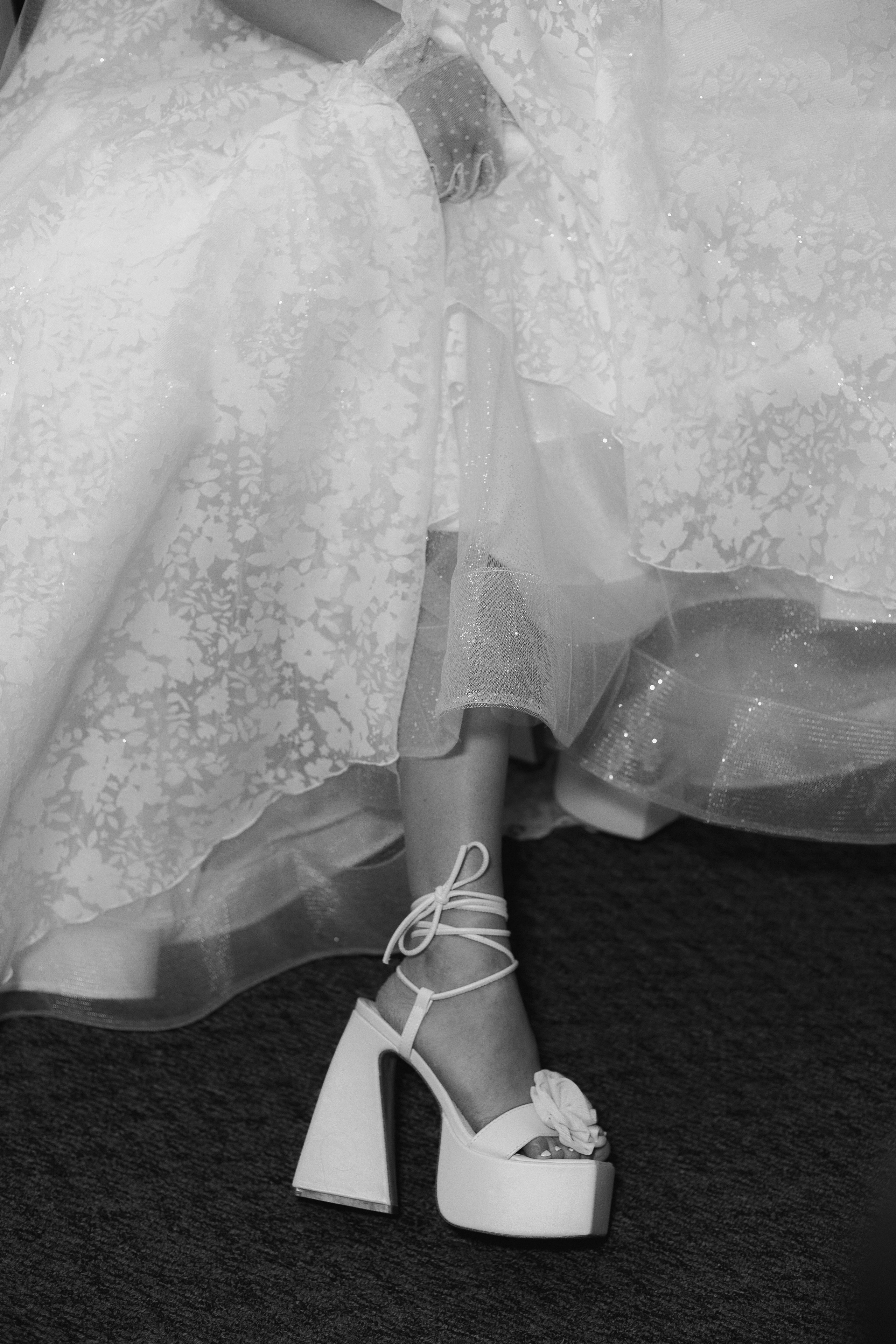 От огня свечей. Свадебный фотограф видеограф Новосибирск Кемерово Калининград