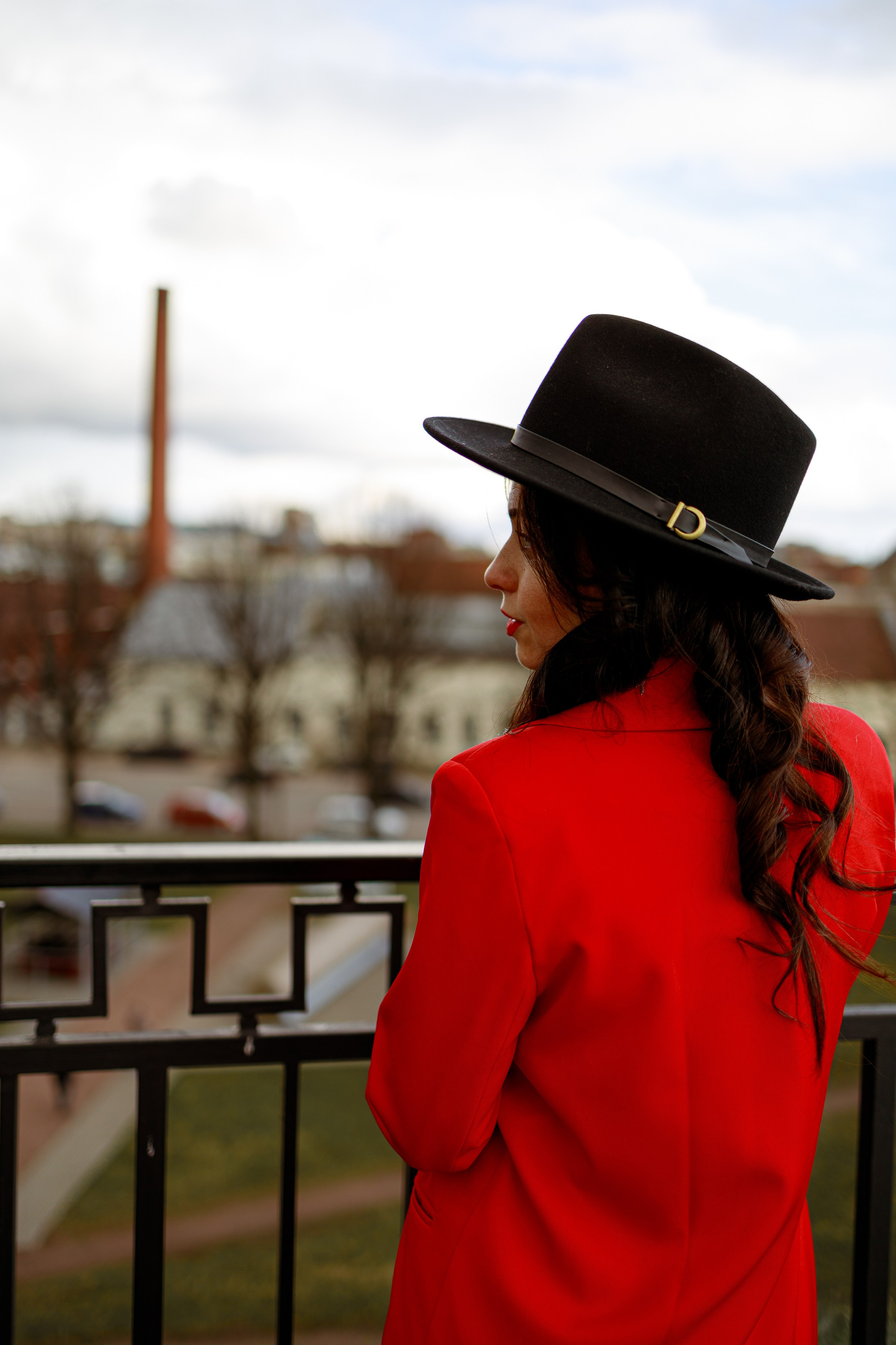 Алёна. Фотограф в Выборге и Санкт-Петербурге Маша Гуляева