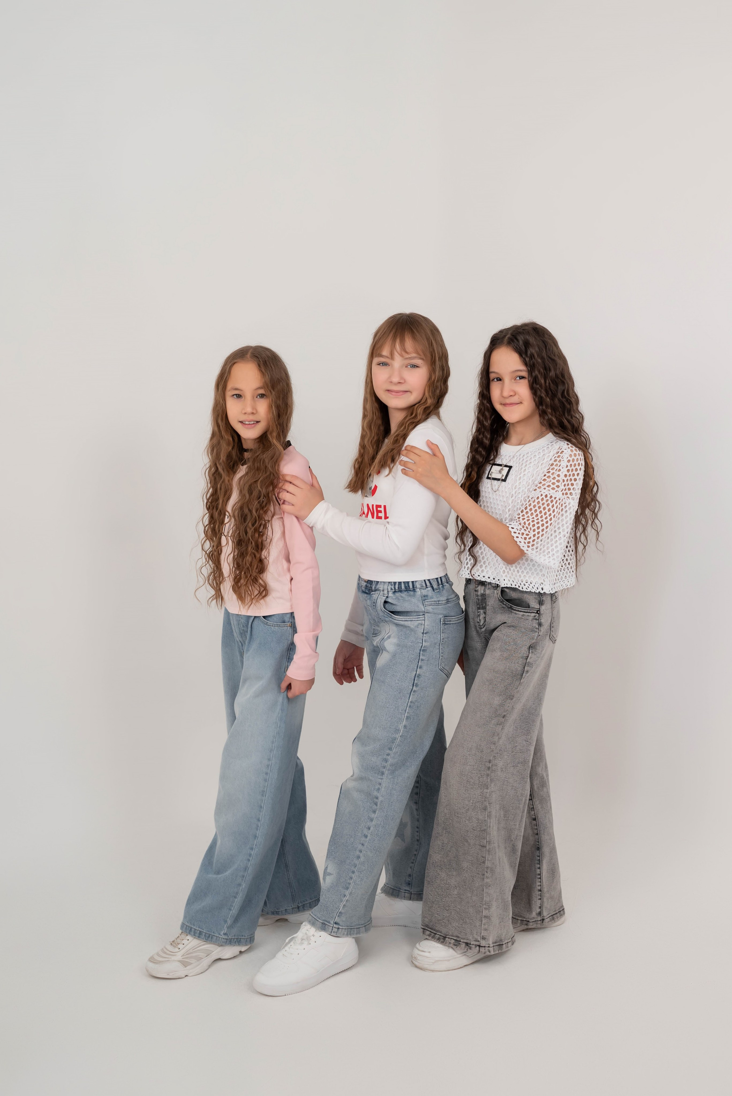 СОШ 22 4в класс. Фотограф в городе Салават