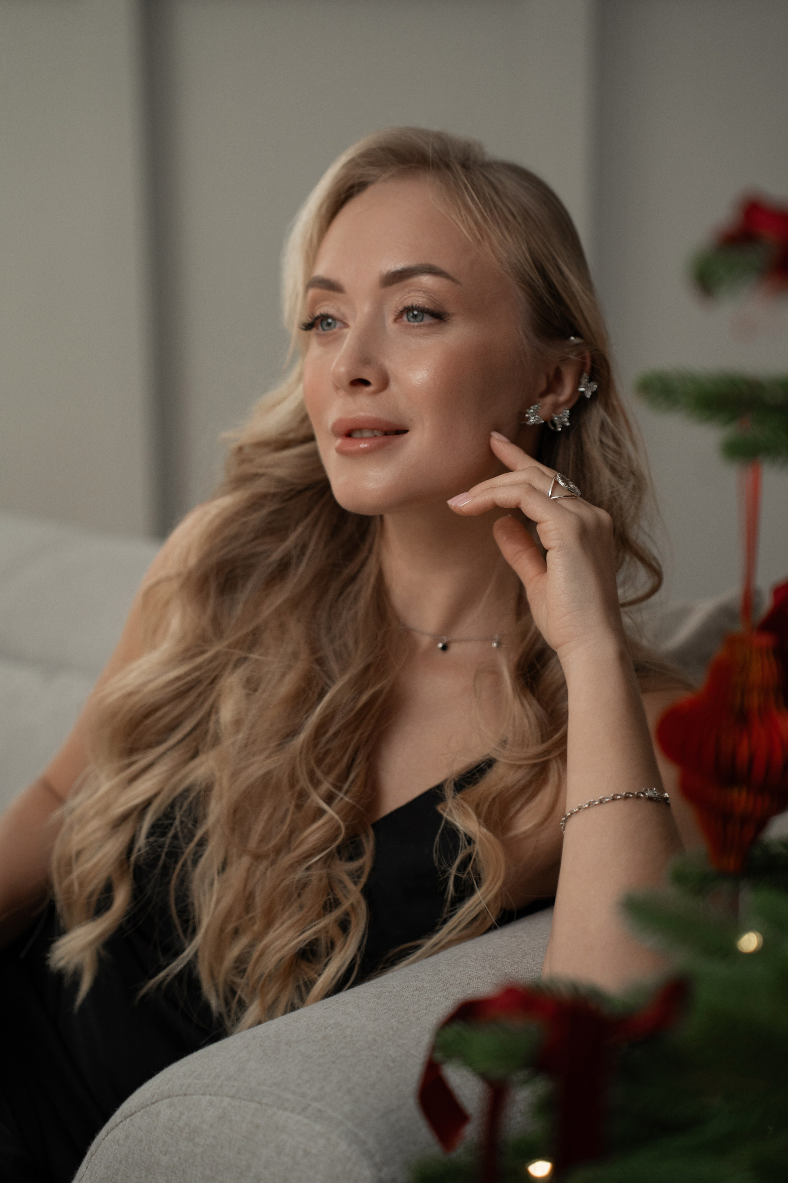 Фотограф Севастополь — Климова Анастасия