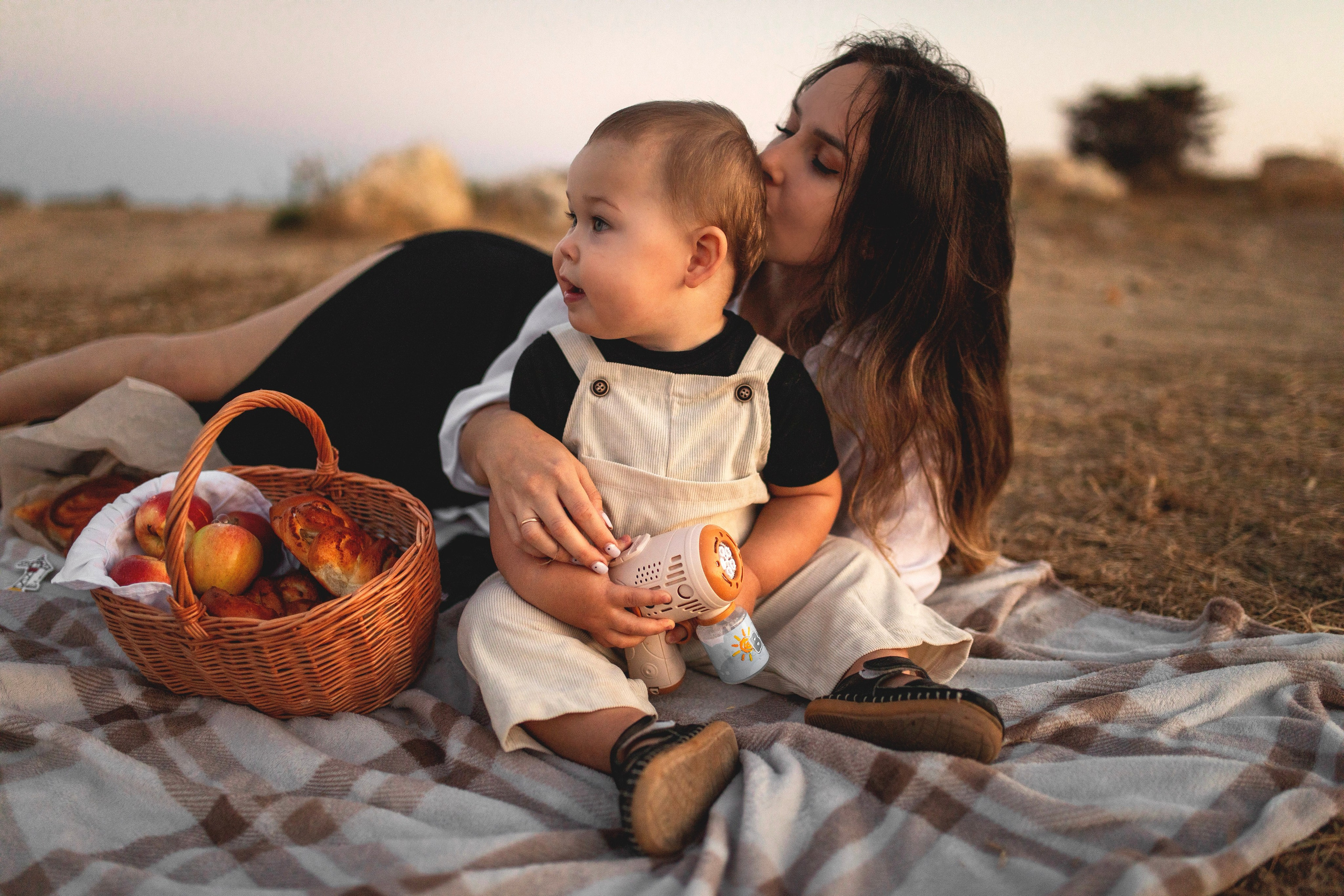 Фиолент. Фотограф Севастополь — Климова Анастасия