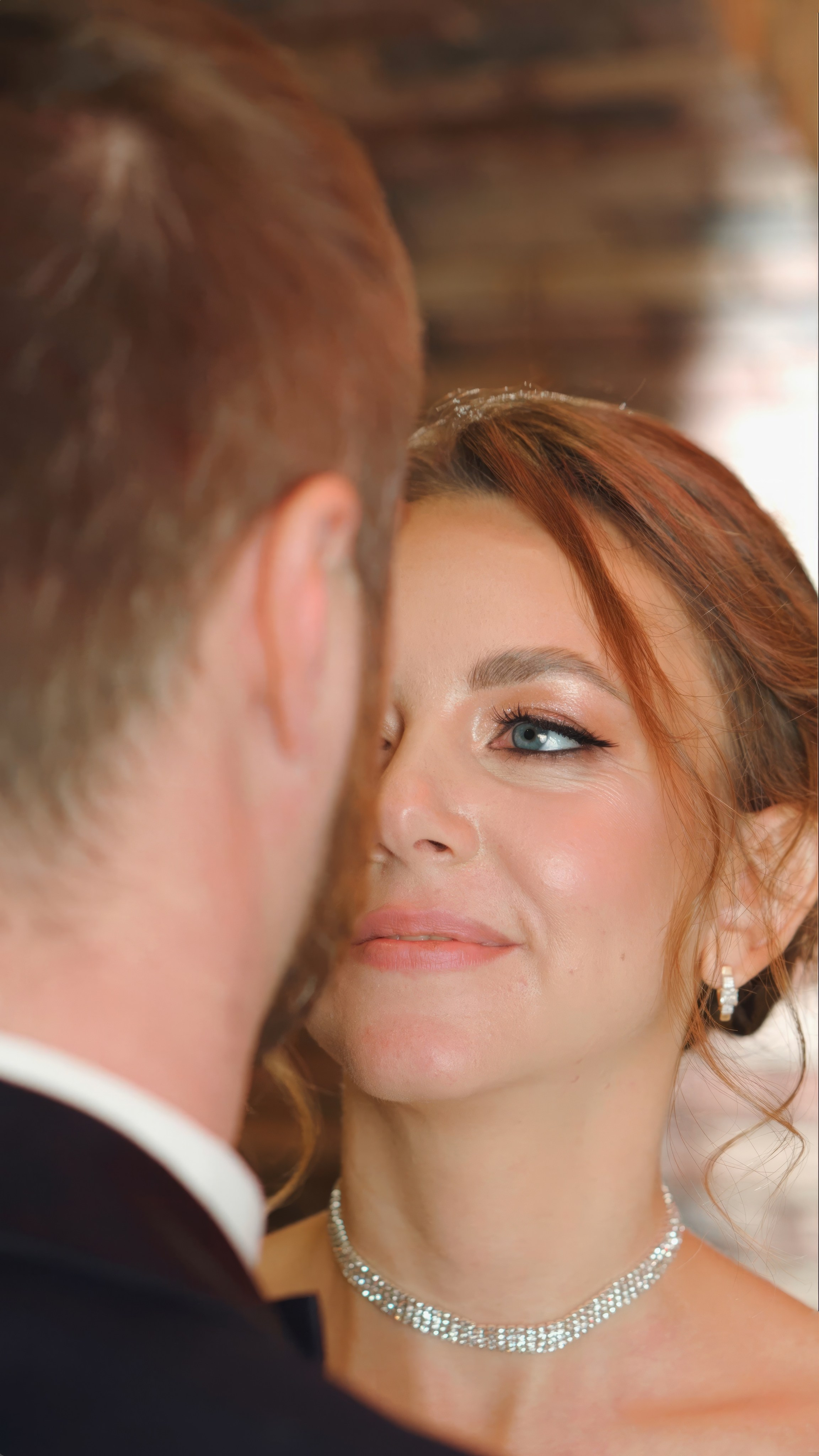 Стоп-кадр Freeze frame. Видеограф и фотограф в Екатеринбурге Крисковец Дмитрий