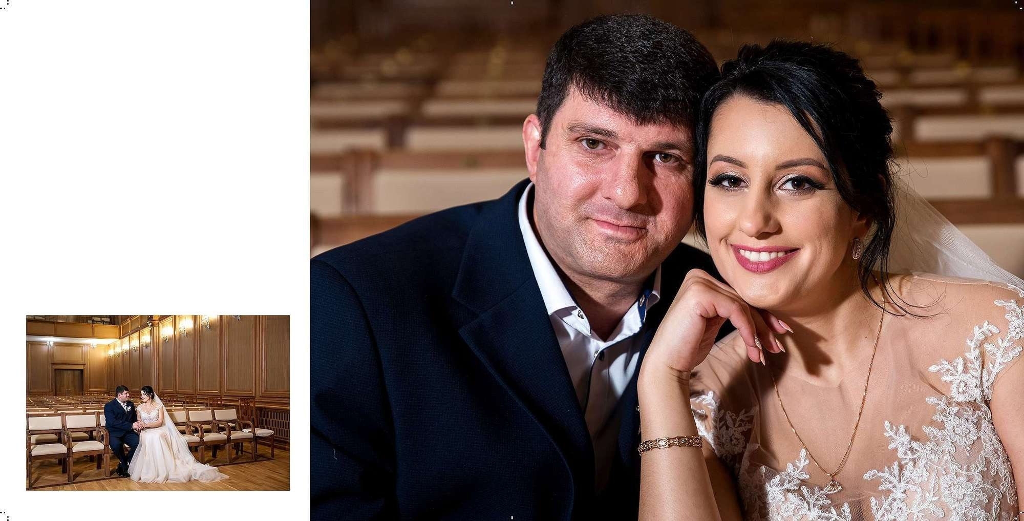 АНДРЕЙ И СУСАННА