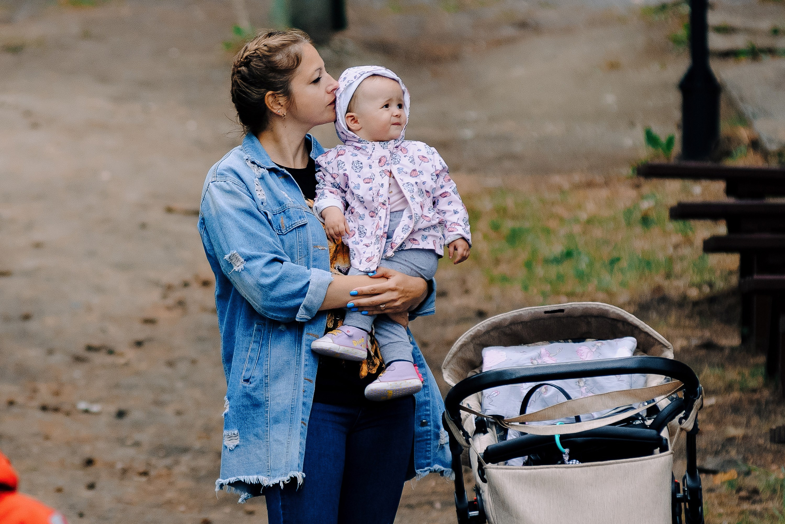 ДЕНЬ МЕТАЛЛУРГА. ЧЕЛЯБИНСКИЙ ЦИНКОВЫЙ ЗАВОД 2023. Репортажный фотограф Зуев Роман г. Челябинск