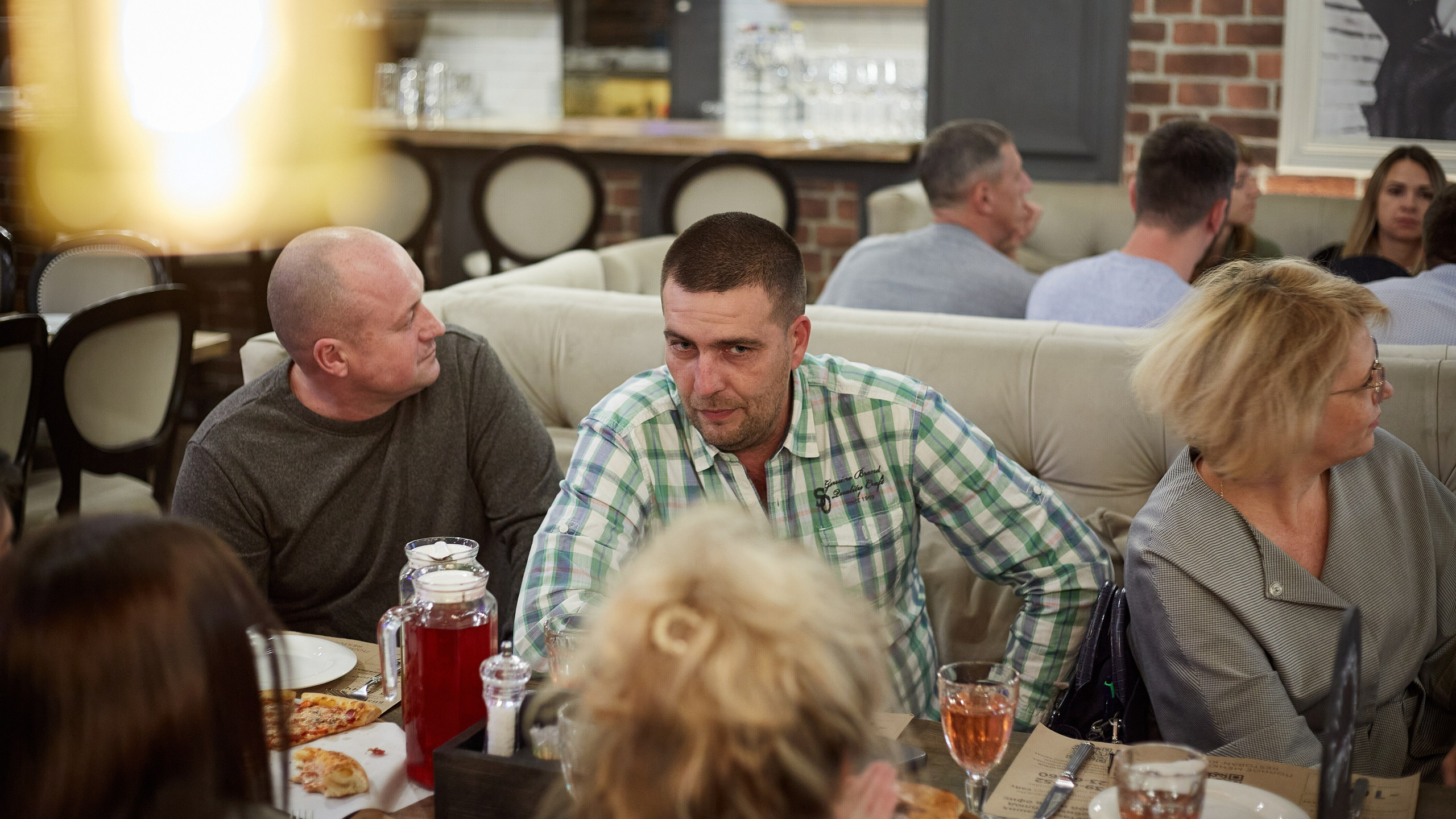 2023-10-12. Risan. Quiz