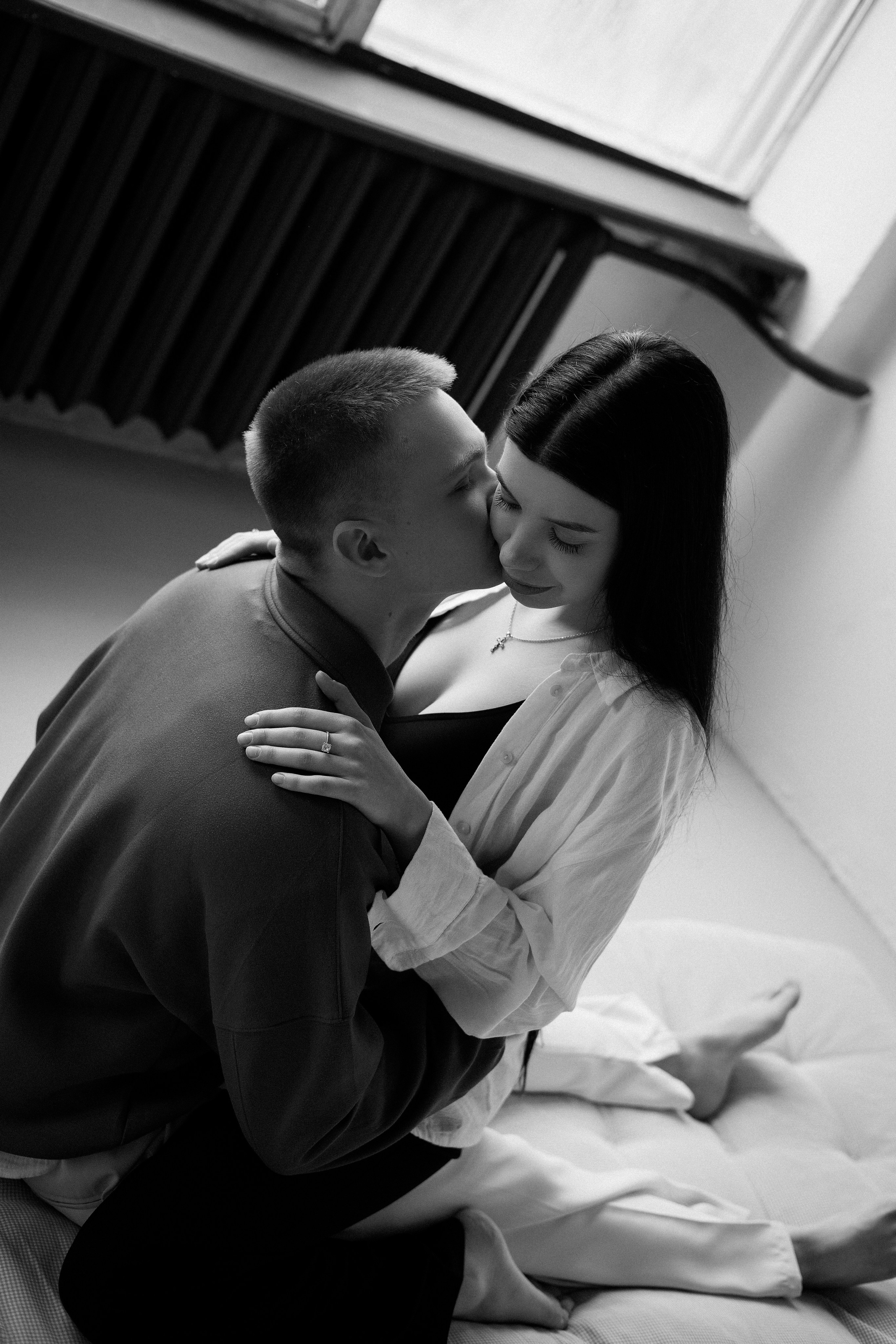 Парные фотосессии. Фотограф Минск