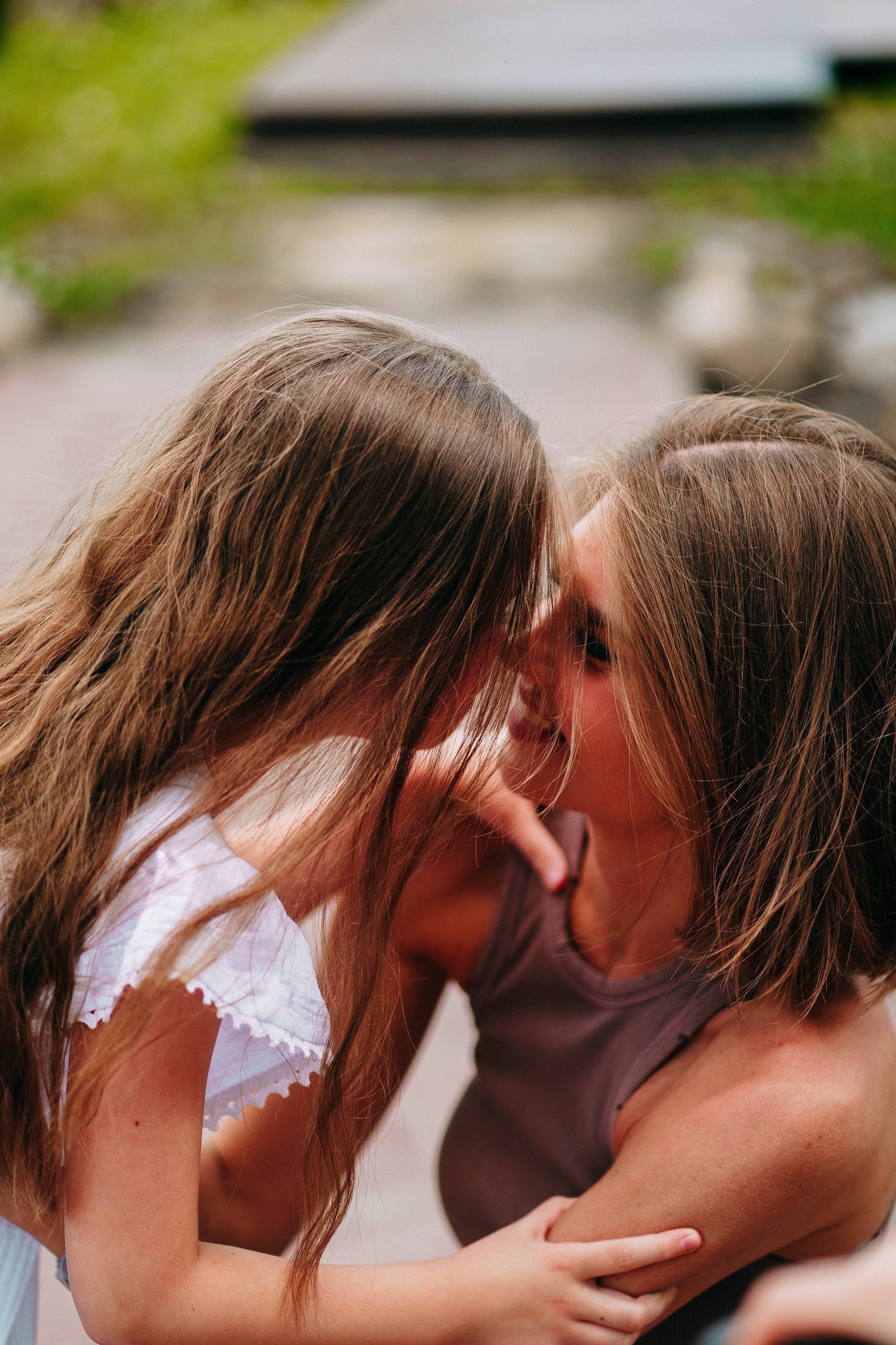 Бугуруслан фотограф. Семейный и детский фотограф Алексеева Вера Бугуруслан, Самара