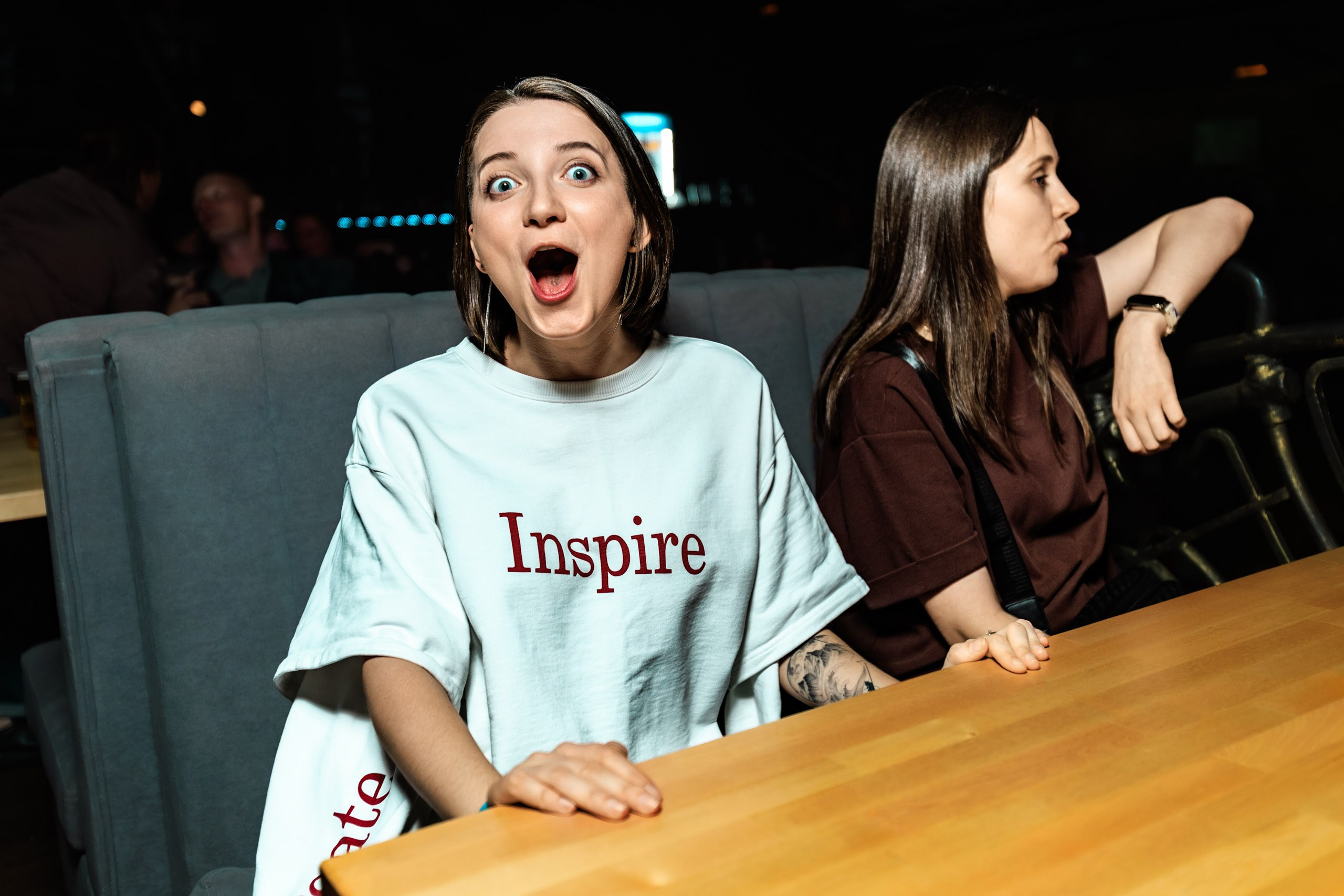 Олдскулы. Репортажный фотограф Екатеринбург | Яркий, качественный репортаж | Концерты, клубы, репортаж, праздники, корпоративы