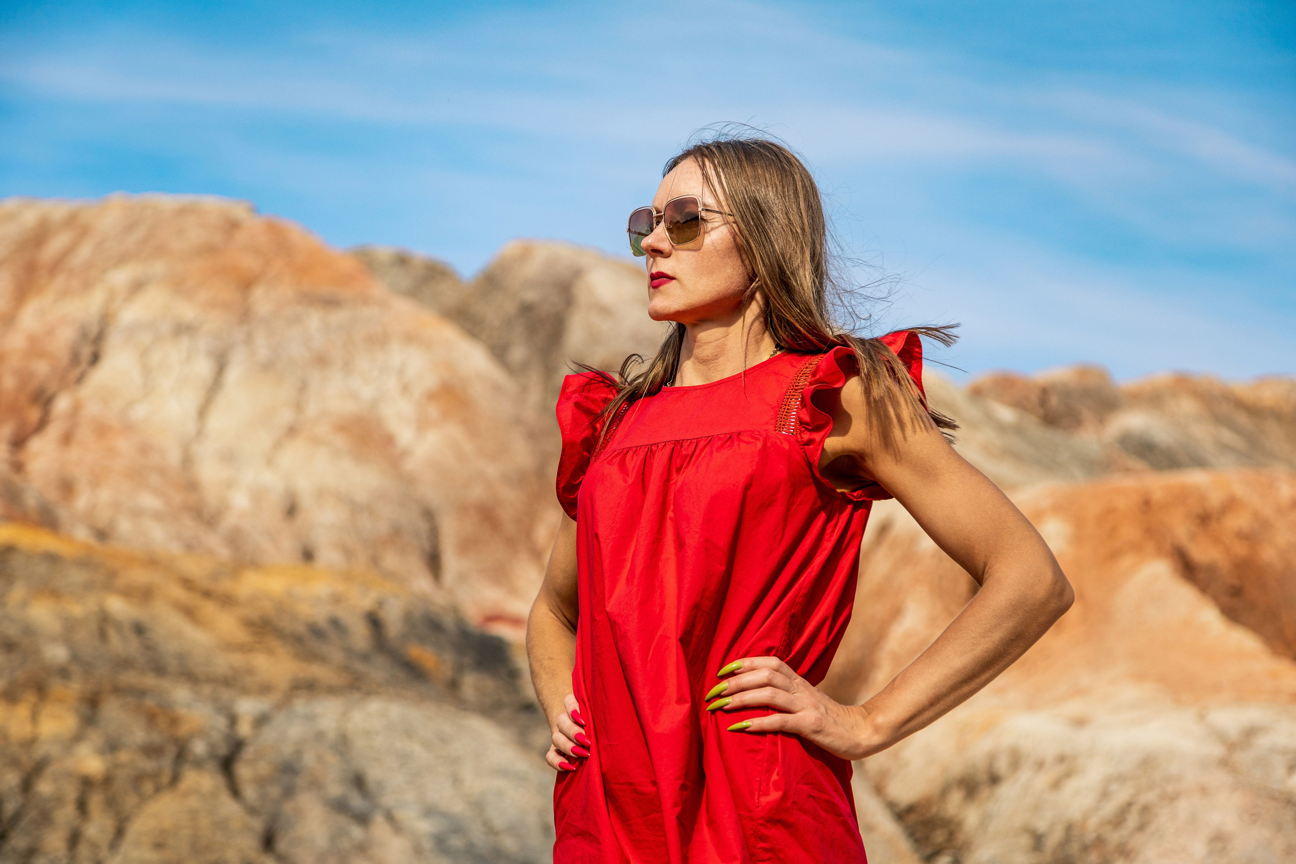 Марс. Репортажный фотограф Екатеринбург | Яркий, качественный репортаж | Концерты, клубы, репортаж, праздники, корпоративы