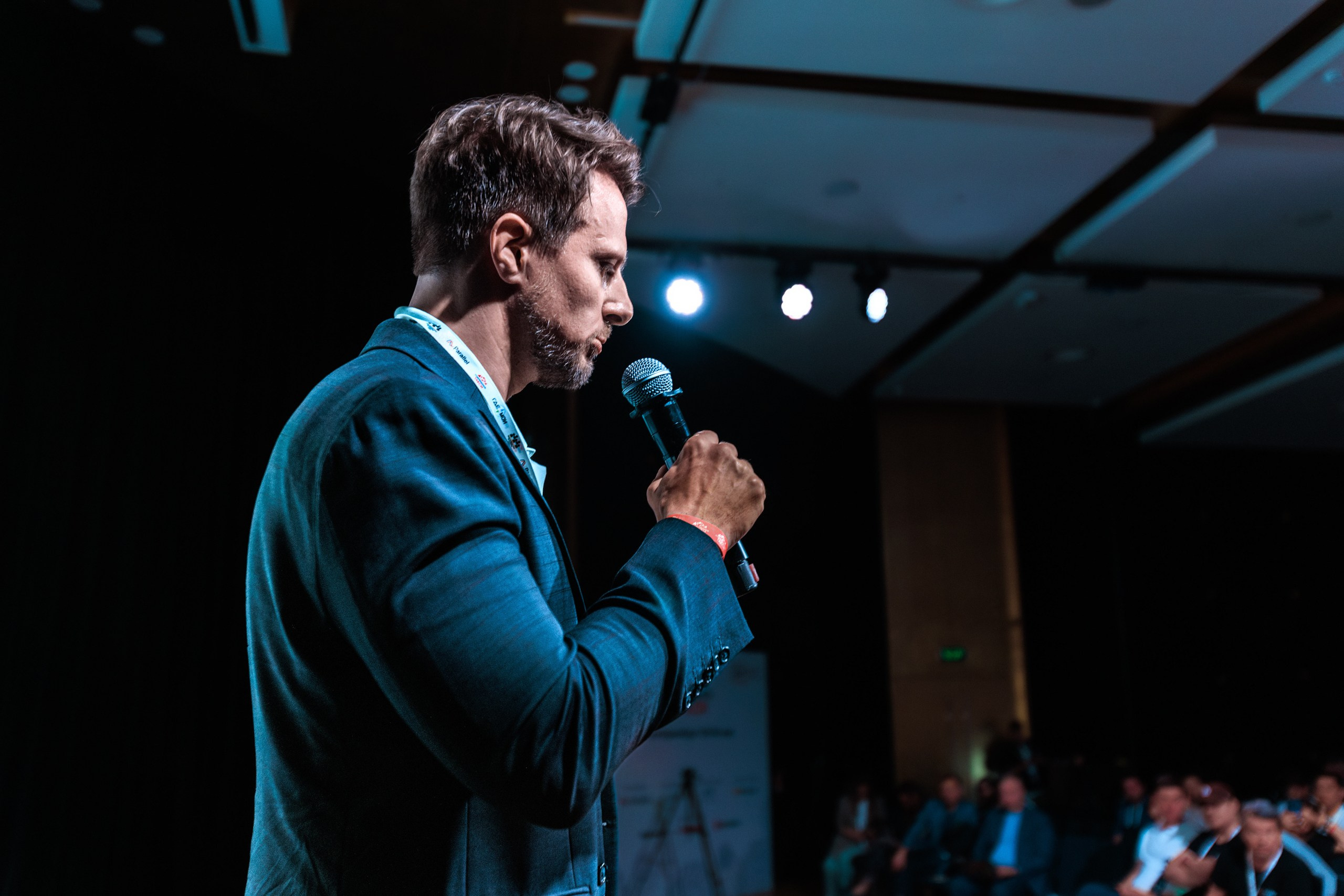 Подборка лучшего. Репортажный фотограф Екатеринбург | Яркий, качественный репортаж | Концерты, клубы, репортаж, праздники, корпоративы