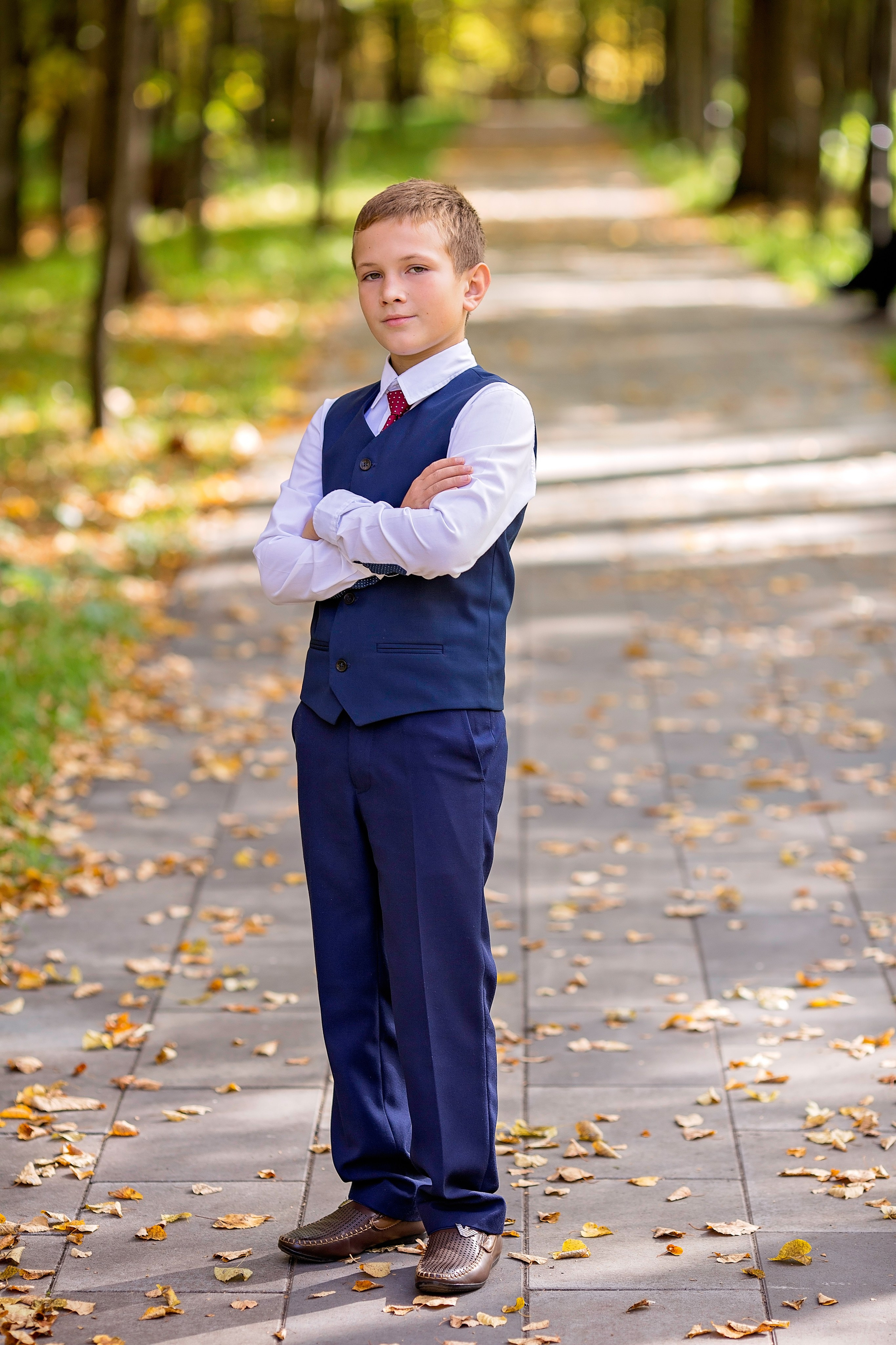 Фотосъемка детских коллективов. Главная